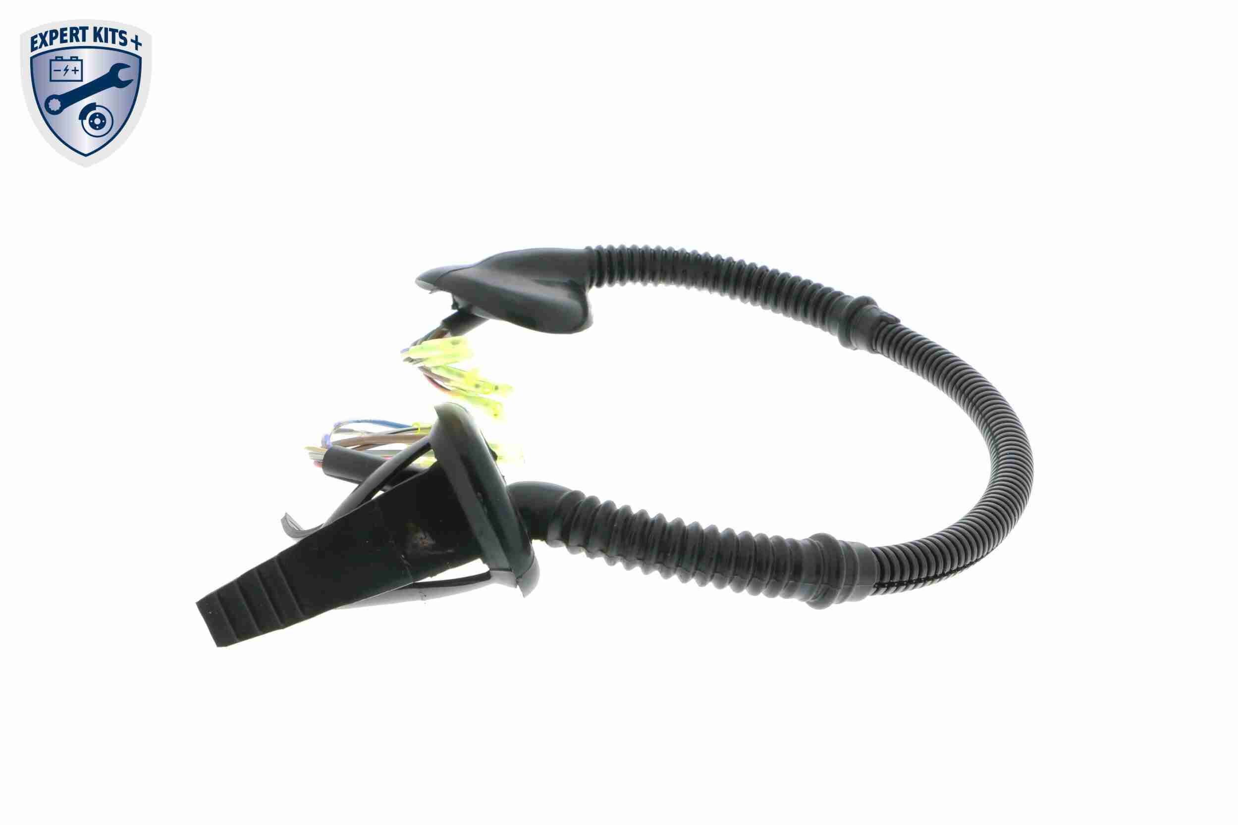 Vemo Kabelverbinding V10-83-0014