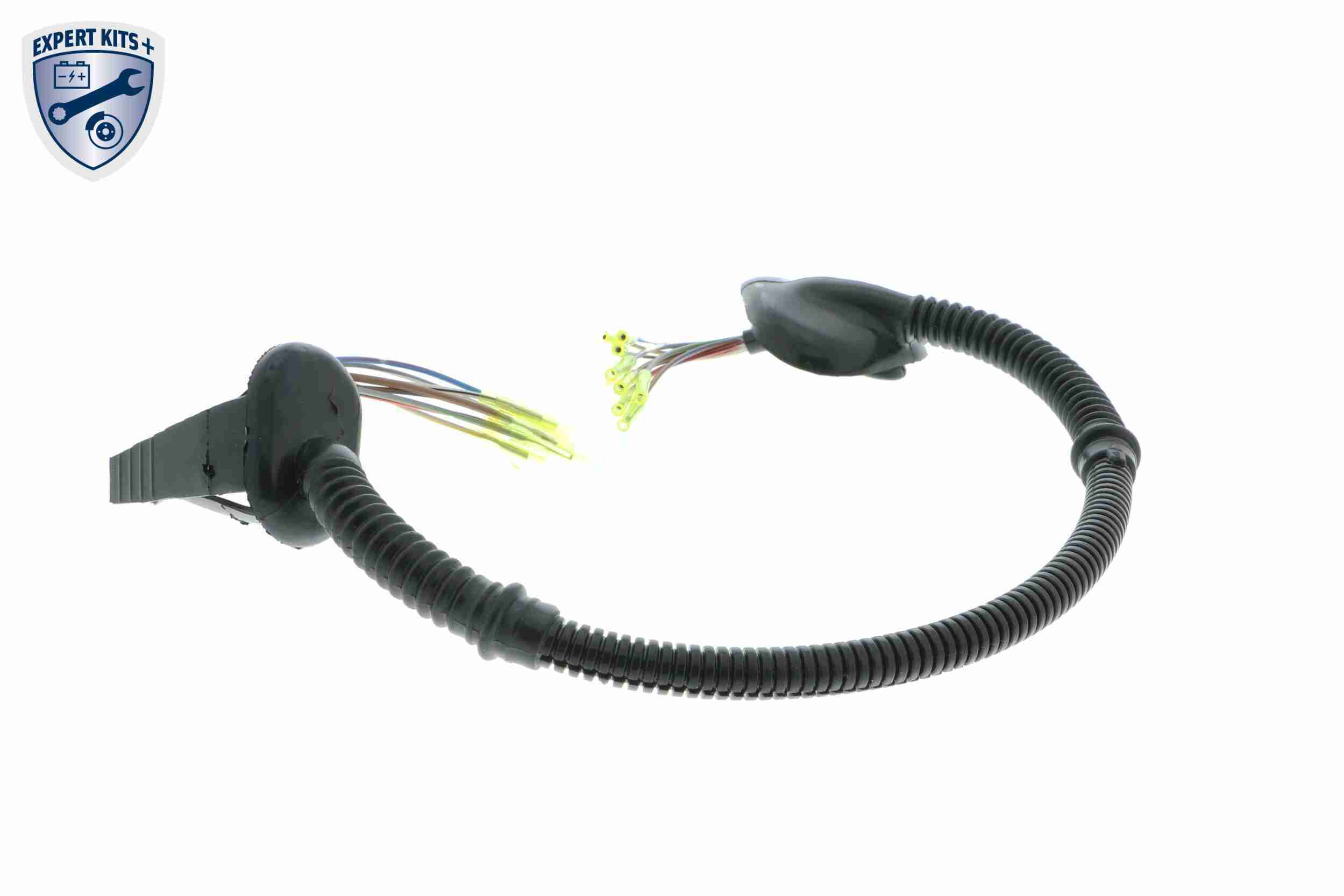 Vemo Kabelverbinding V10-83-0014