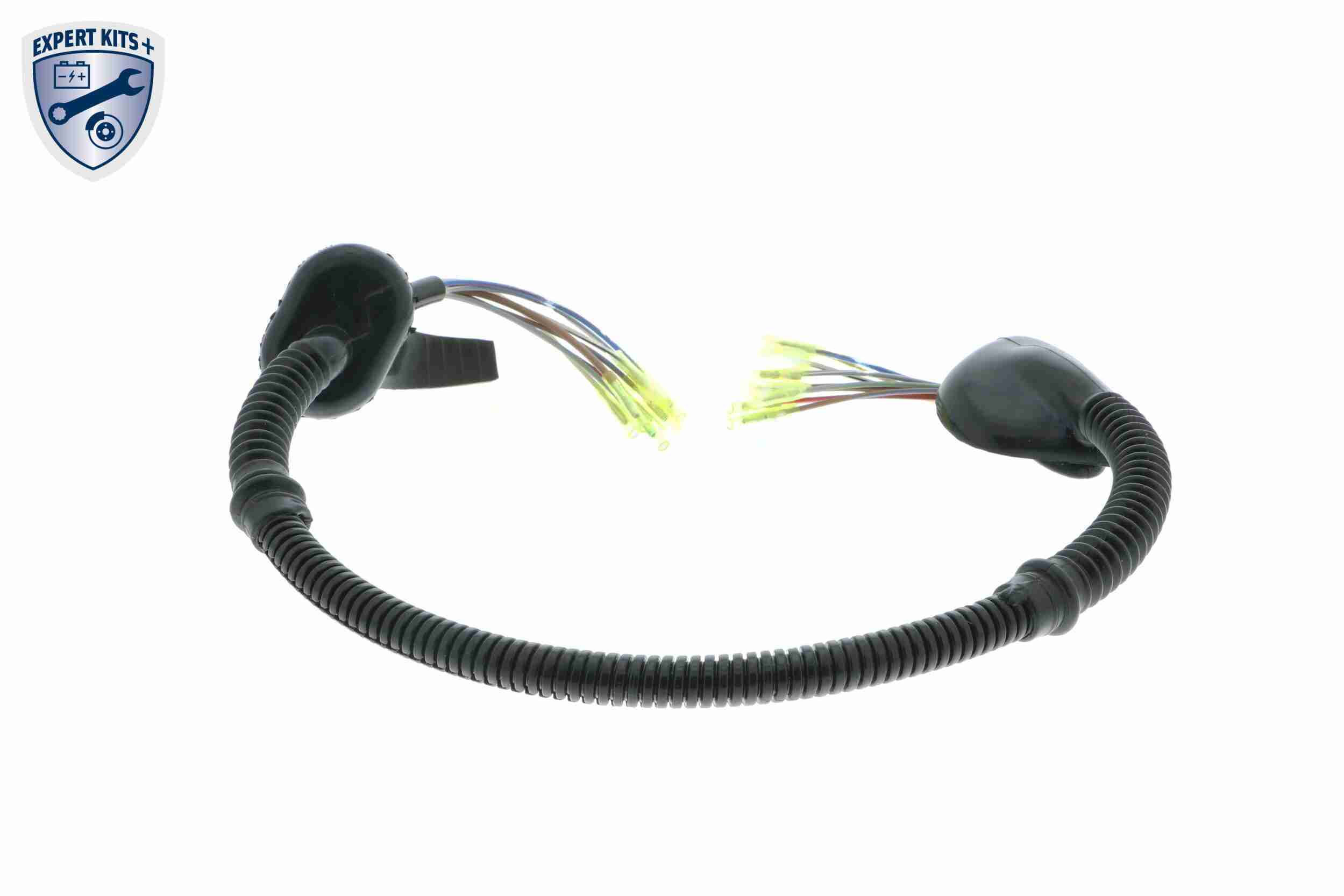 Vemo Kabelverbinding V10-83-0014