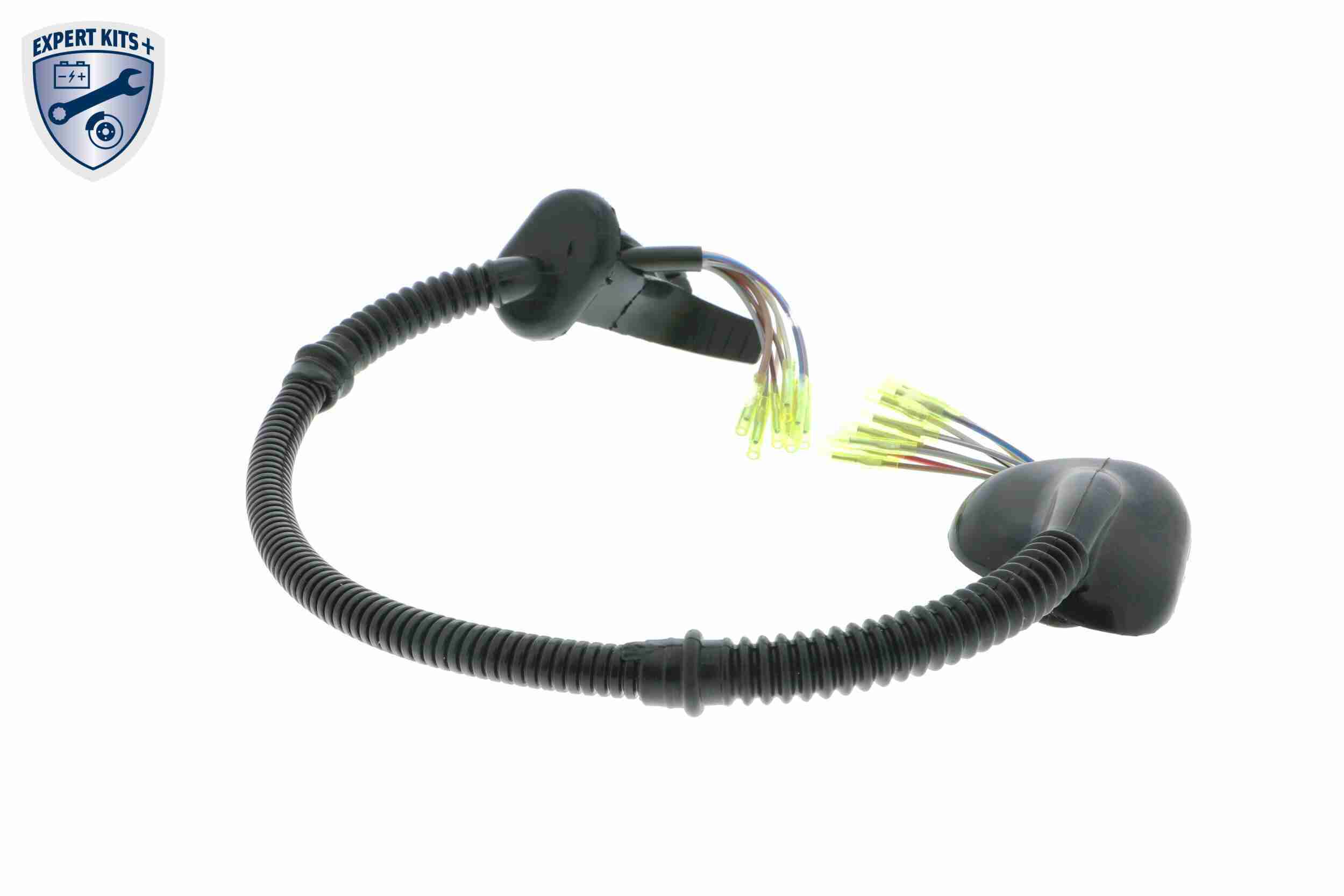 Vemo Kabelverbinding V10-83-0014