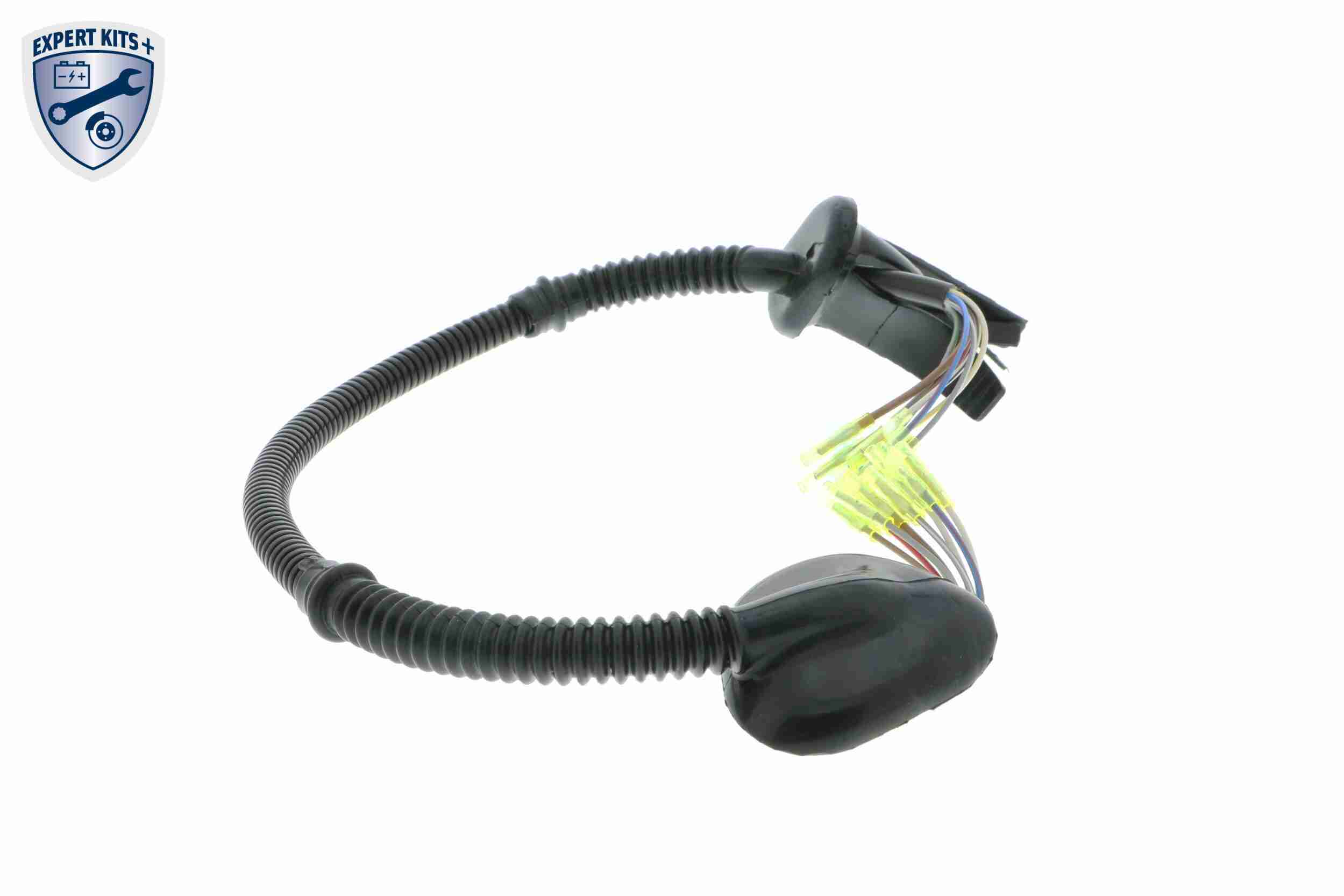 Vemo Kabelverbinding V10-83-0014