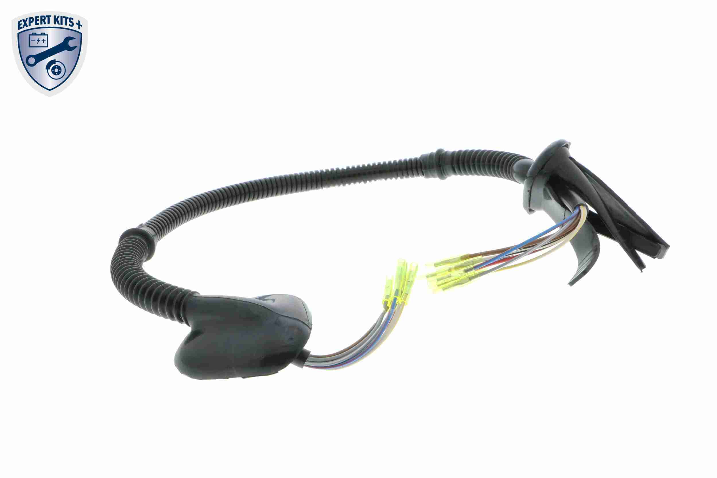 Vemo Kabelverbinding V10-83-0014