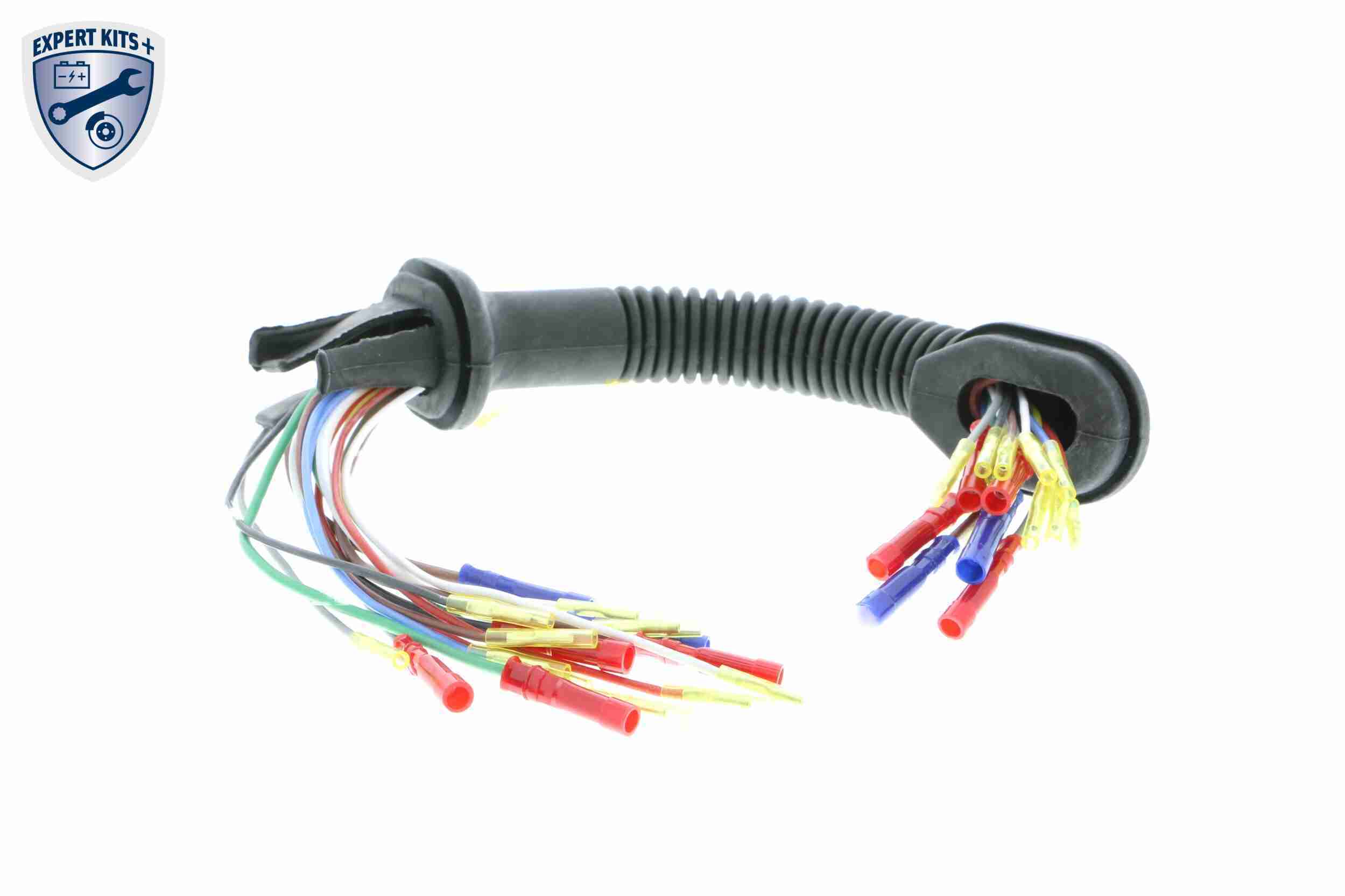 Vemo Kabelverbinding V10-83-0015