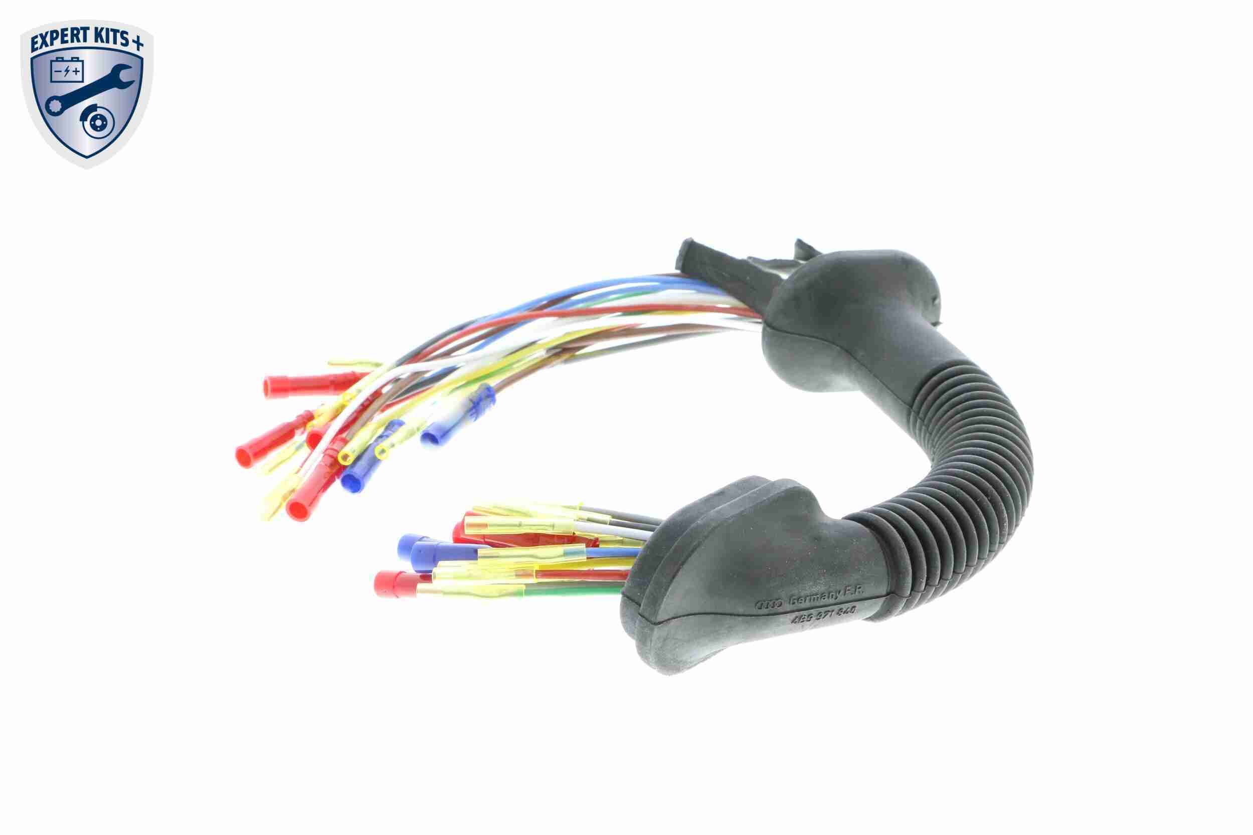 Vemo Kabelverbinding V10-83-0015