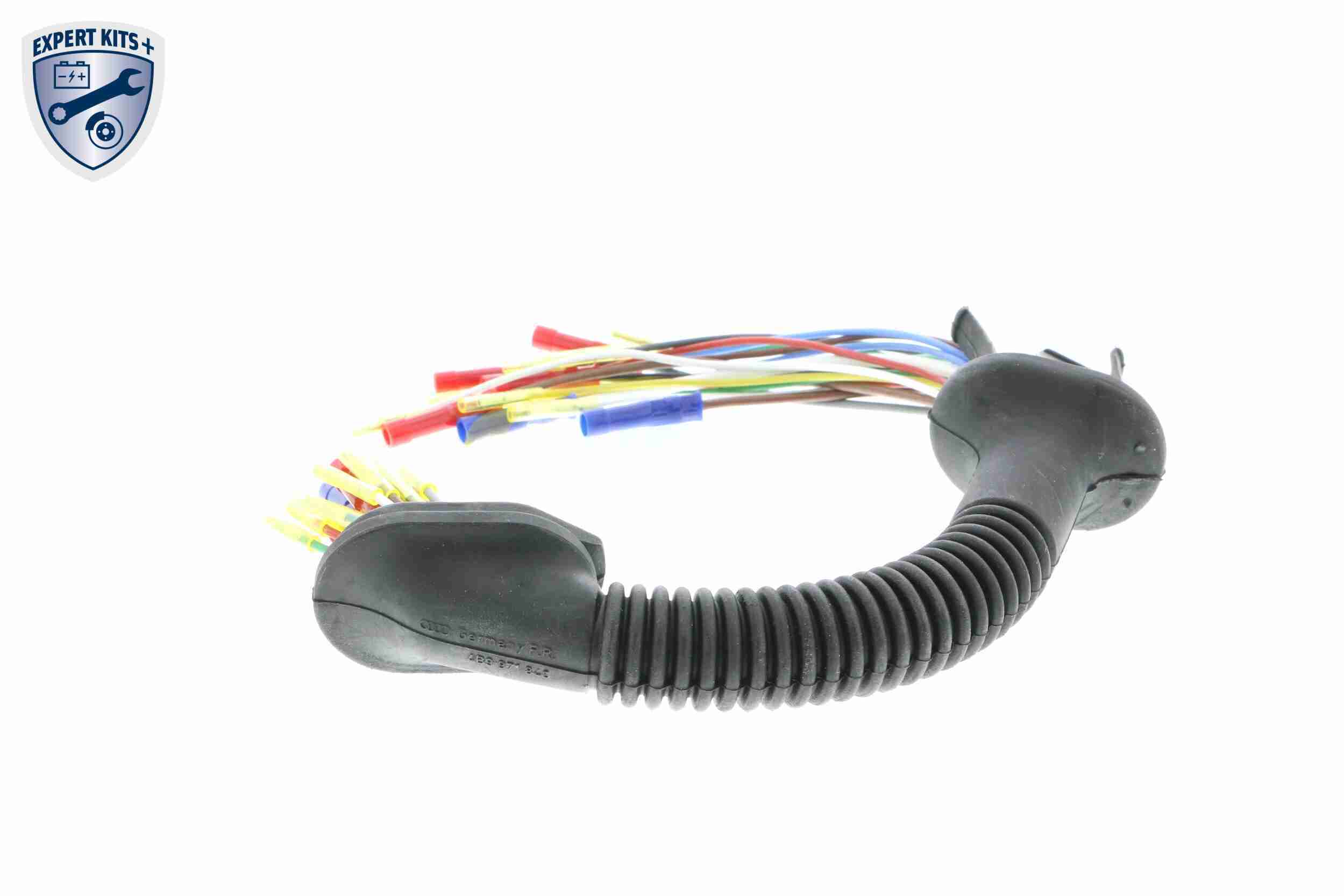 Vemo Kabelverbinding V10-83-0015