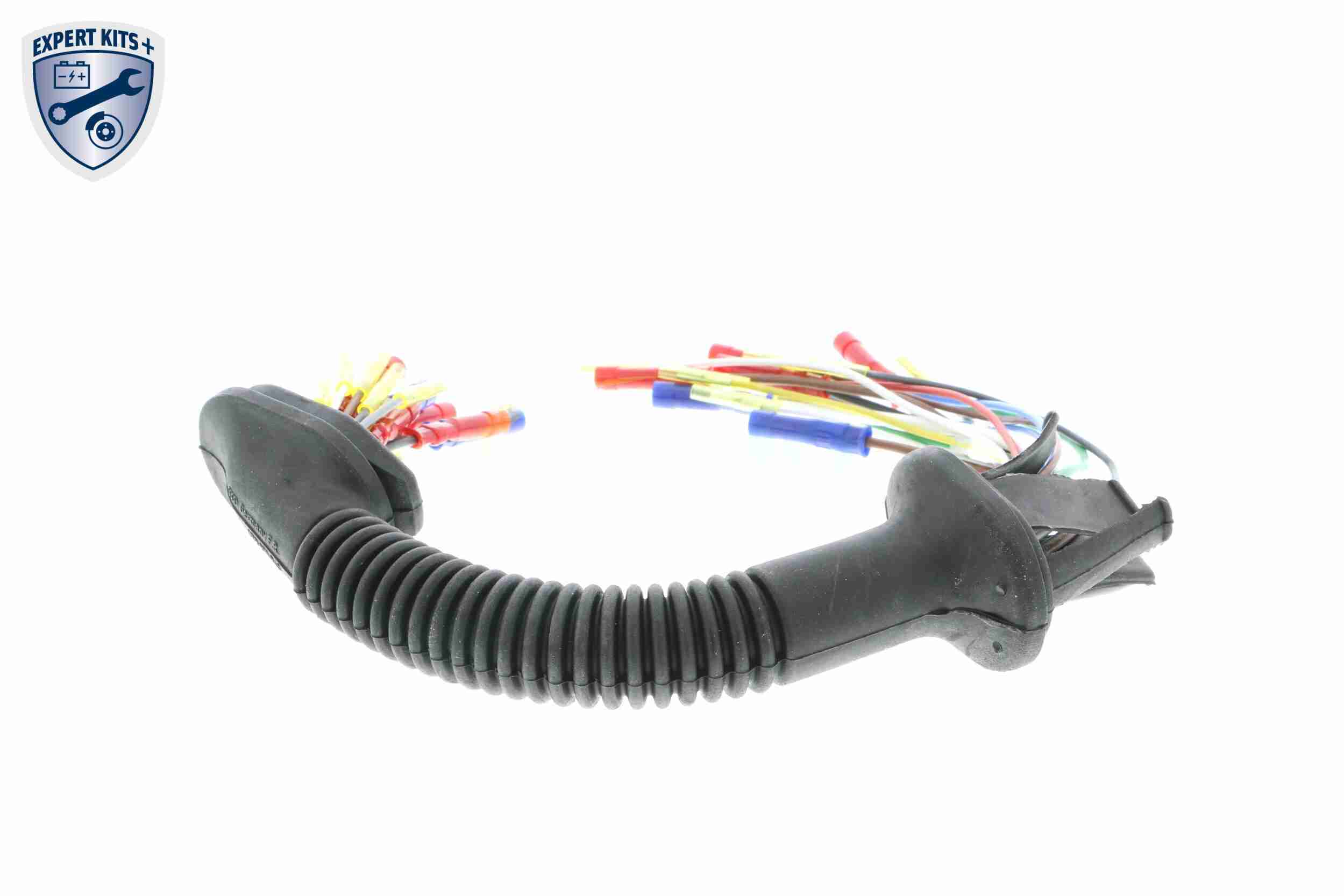 Vemo Kabelverbinding V10-83-0015