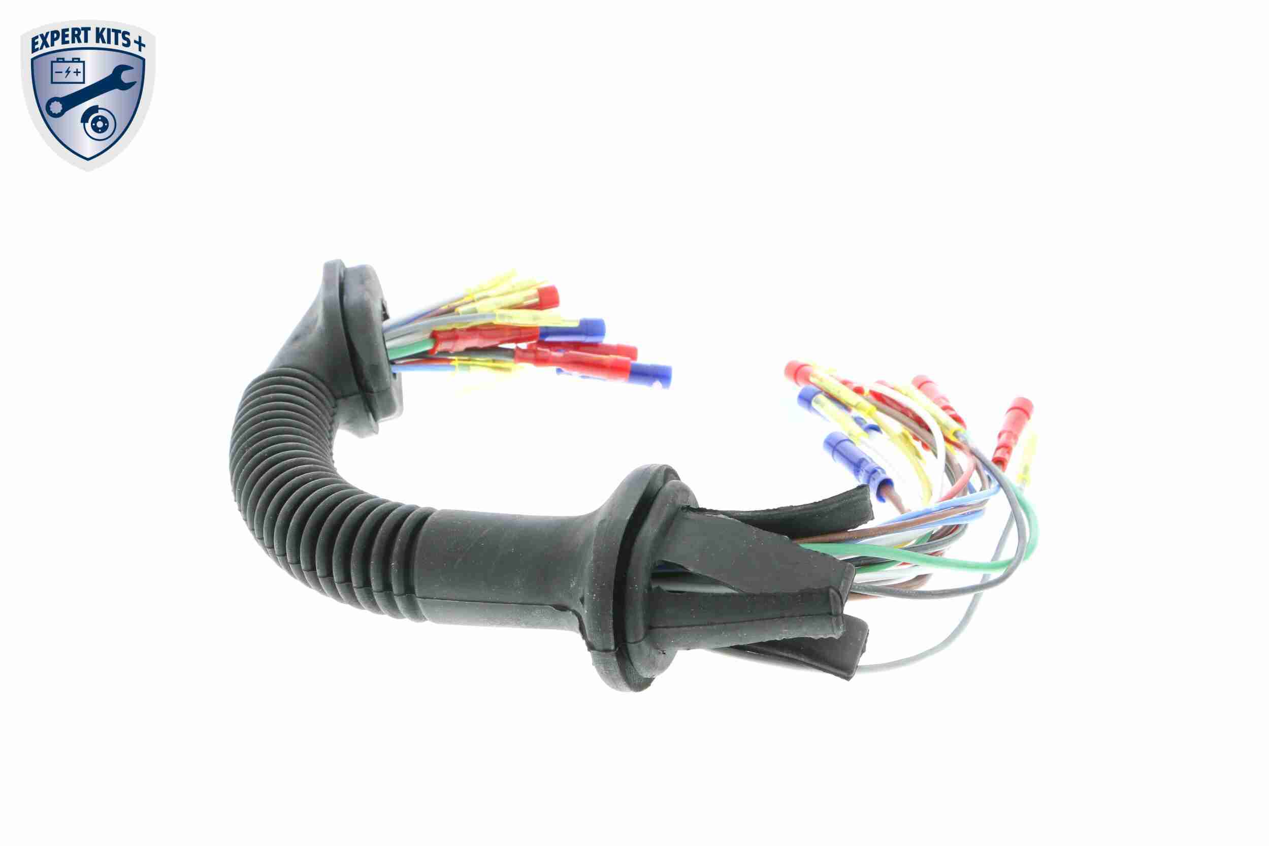 Vemo Kabelverbinding V10-83-0015