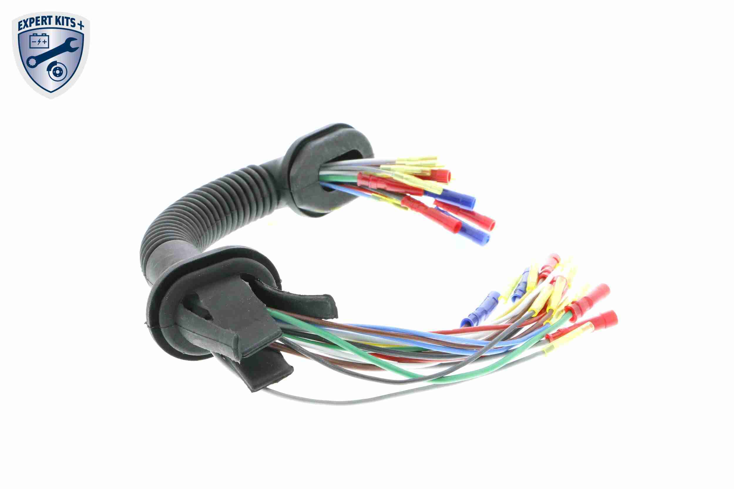 Vemo Kabelverbinding V10-83-0015