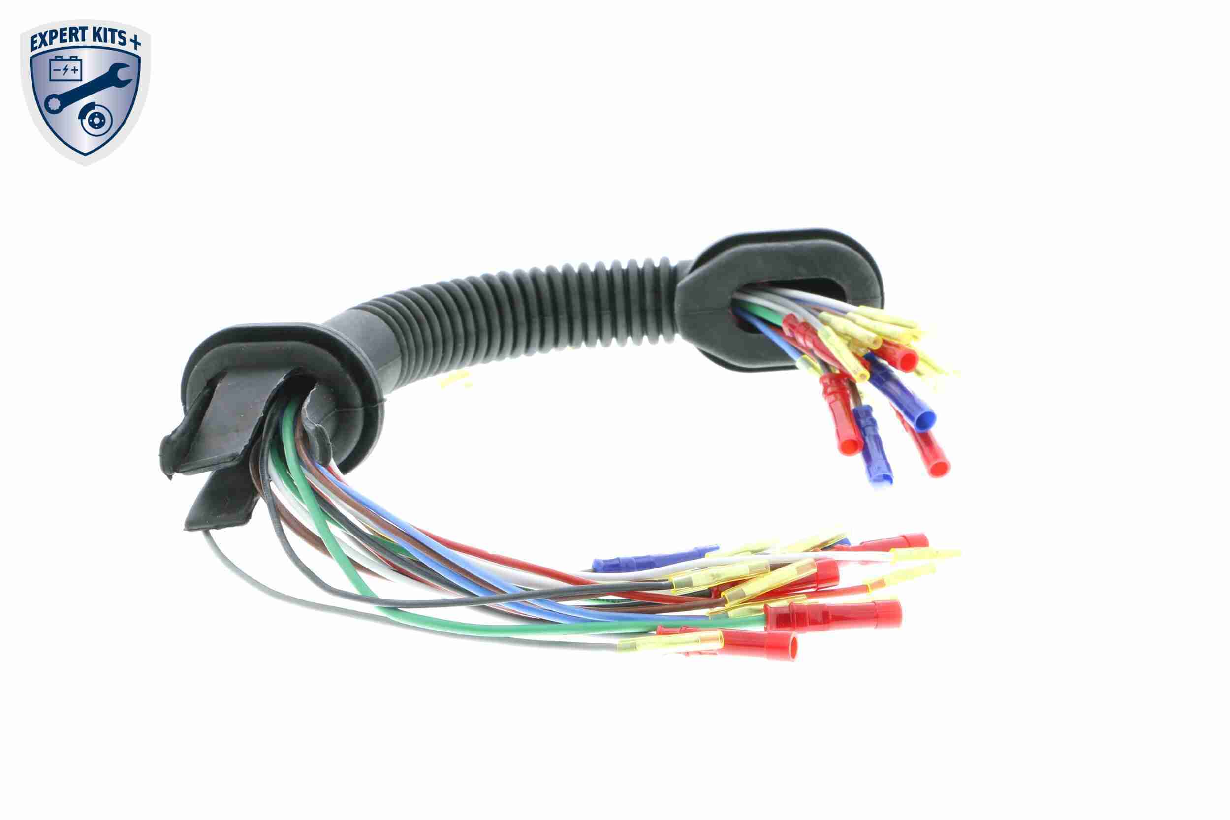 Vemo Kabelverbinding V10-83-0015