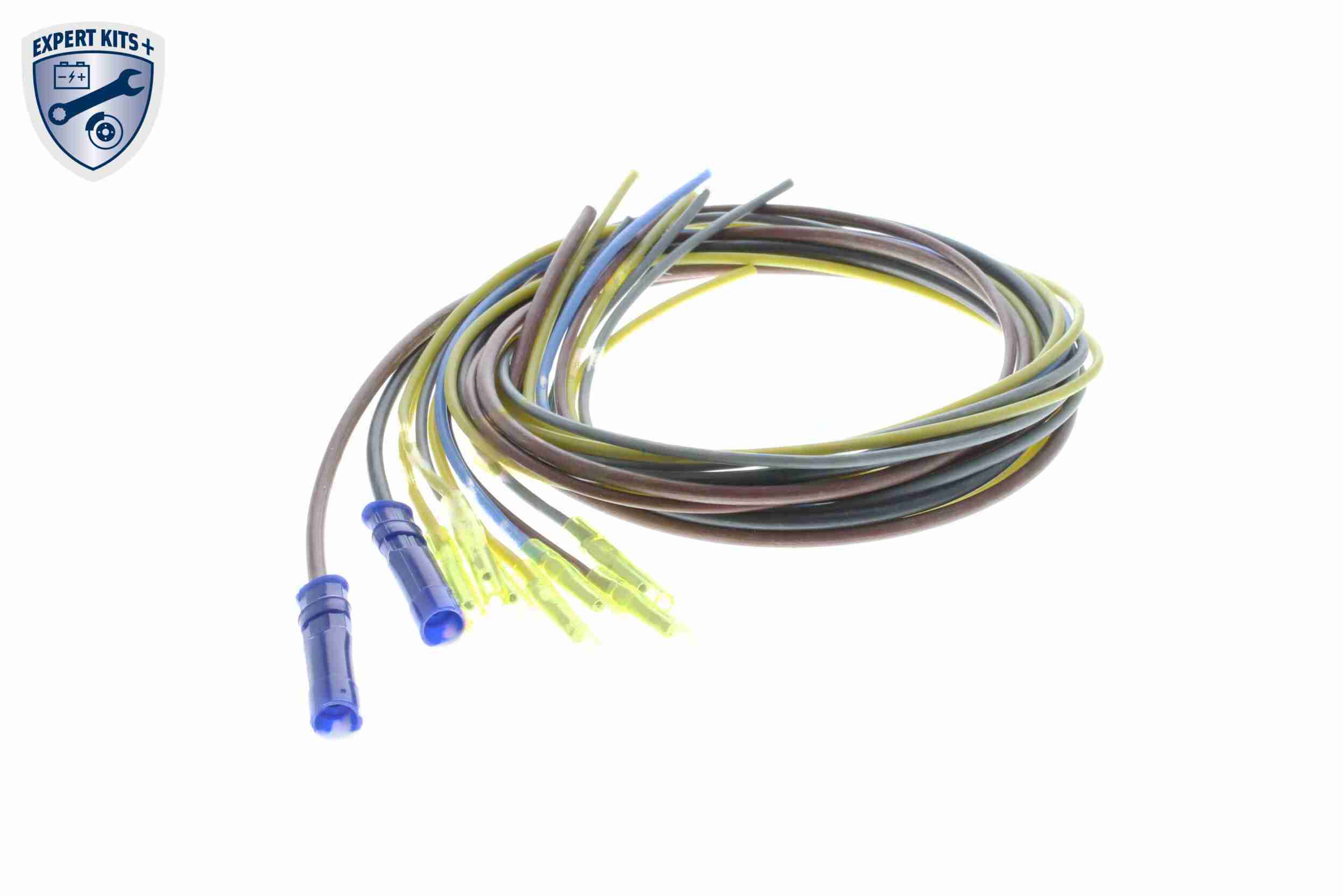 Vemo Kabelverbinding V10-83-0016