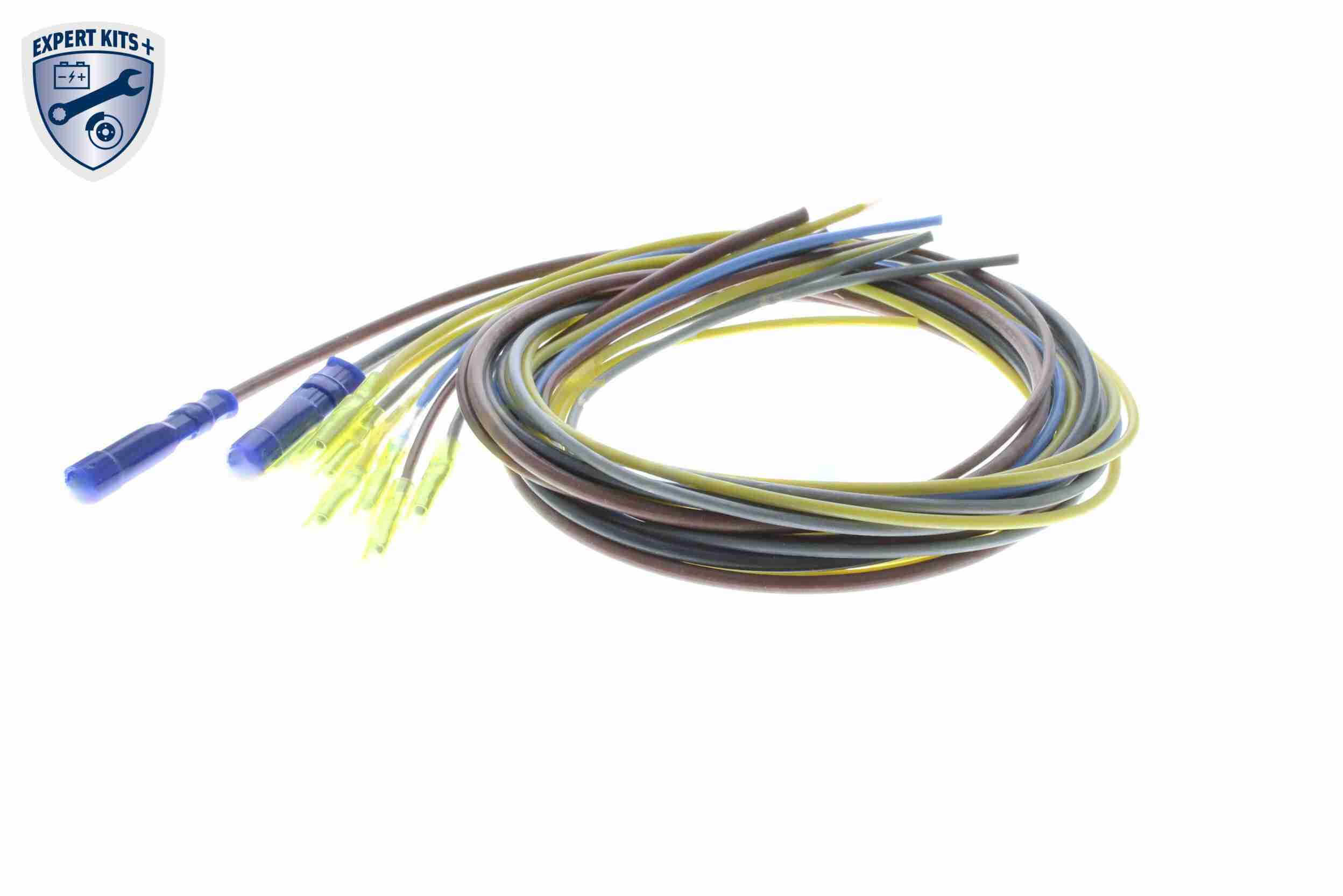 Vemo Kabelverbinding V10-83-0016