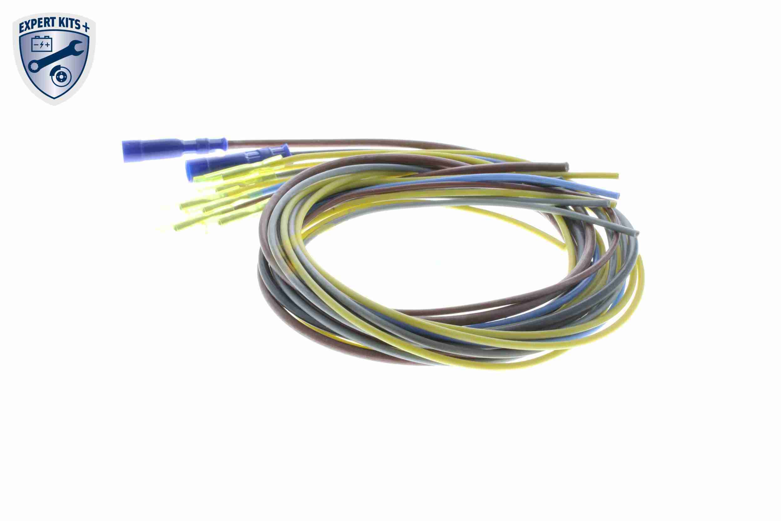 Vemo Kabelverbinding V10-83-0016