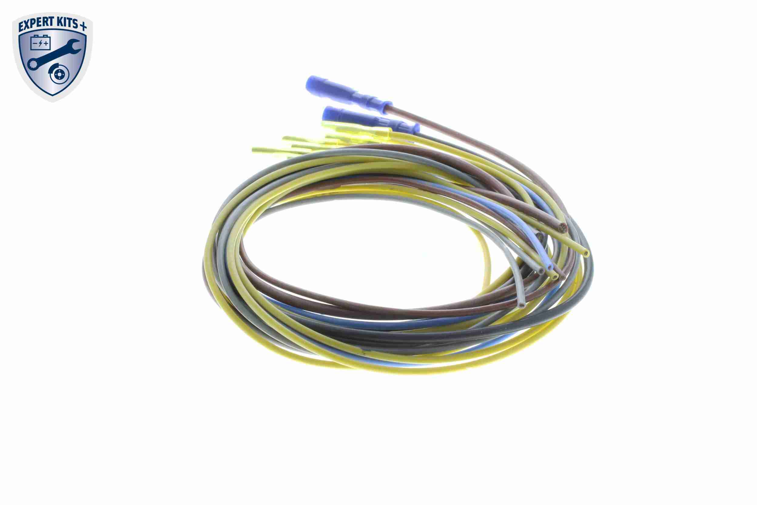 Vemo Kabelverbinding V10-83-0016