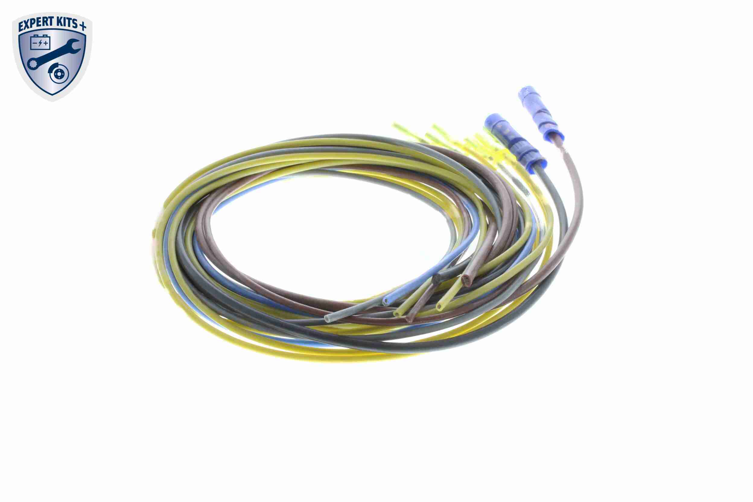 Vemo Kabelverbinding V10-83-0016