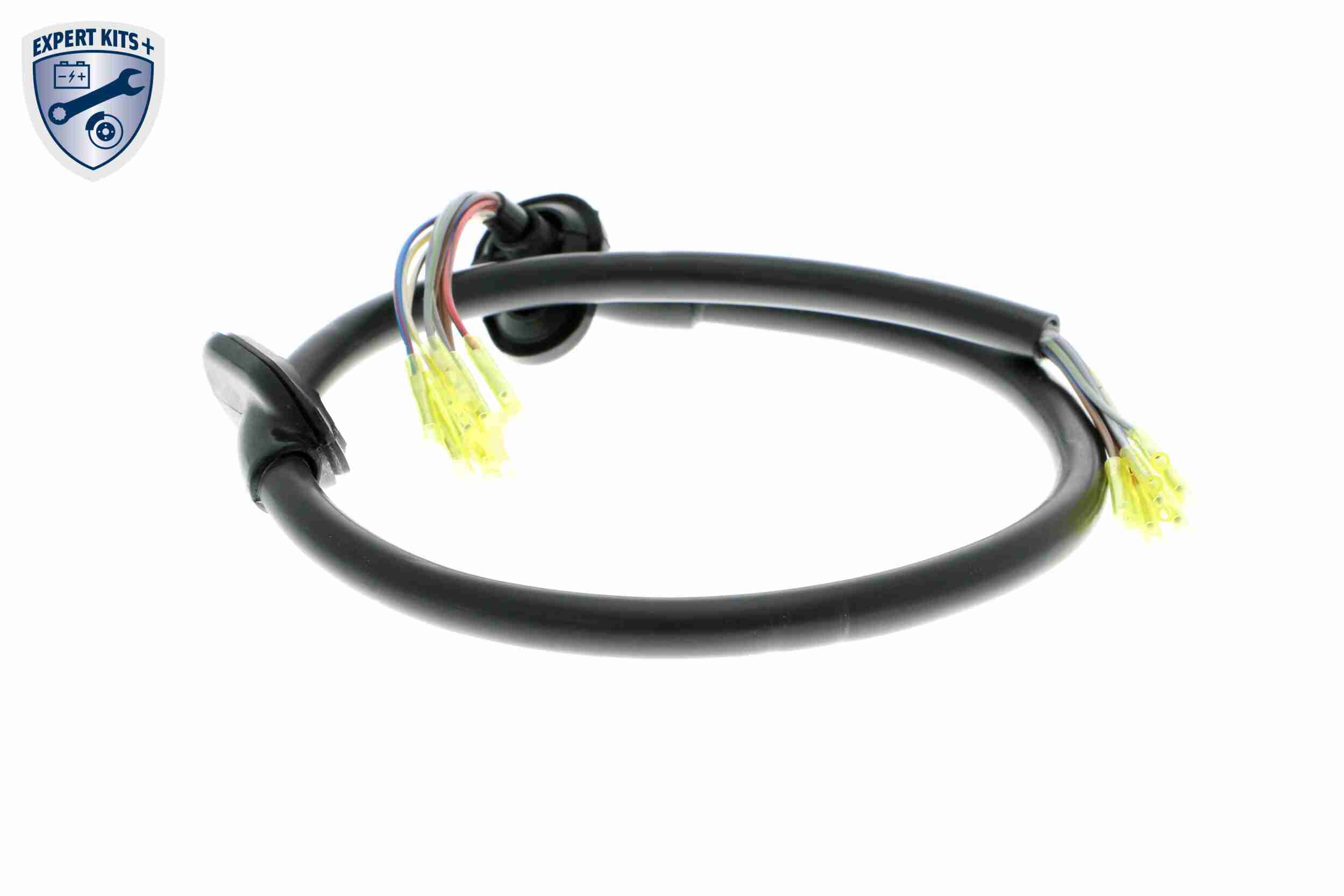 Vemo Kabelverbinding V10-83-0018