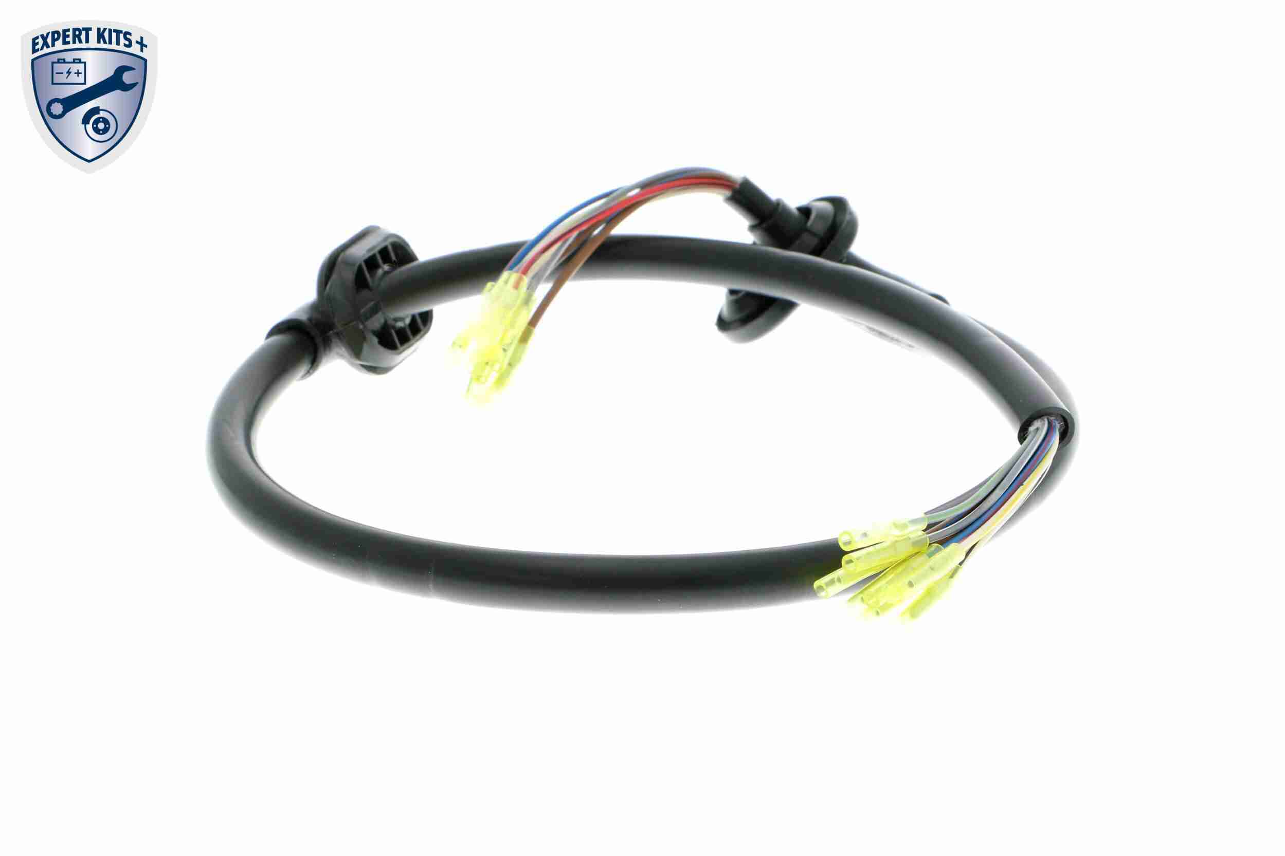 Vemo Kabelverbinding V10-83-0018