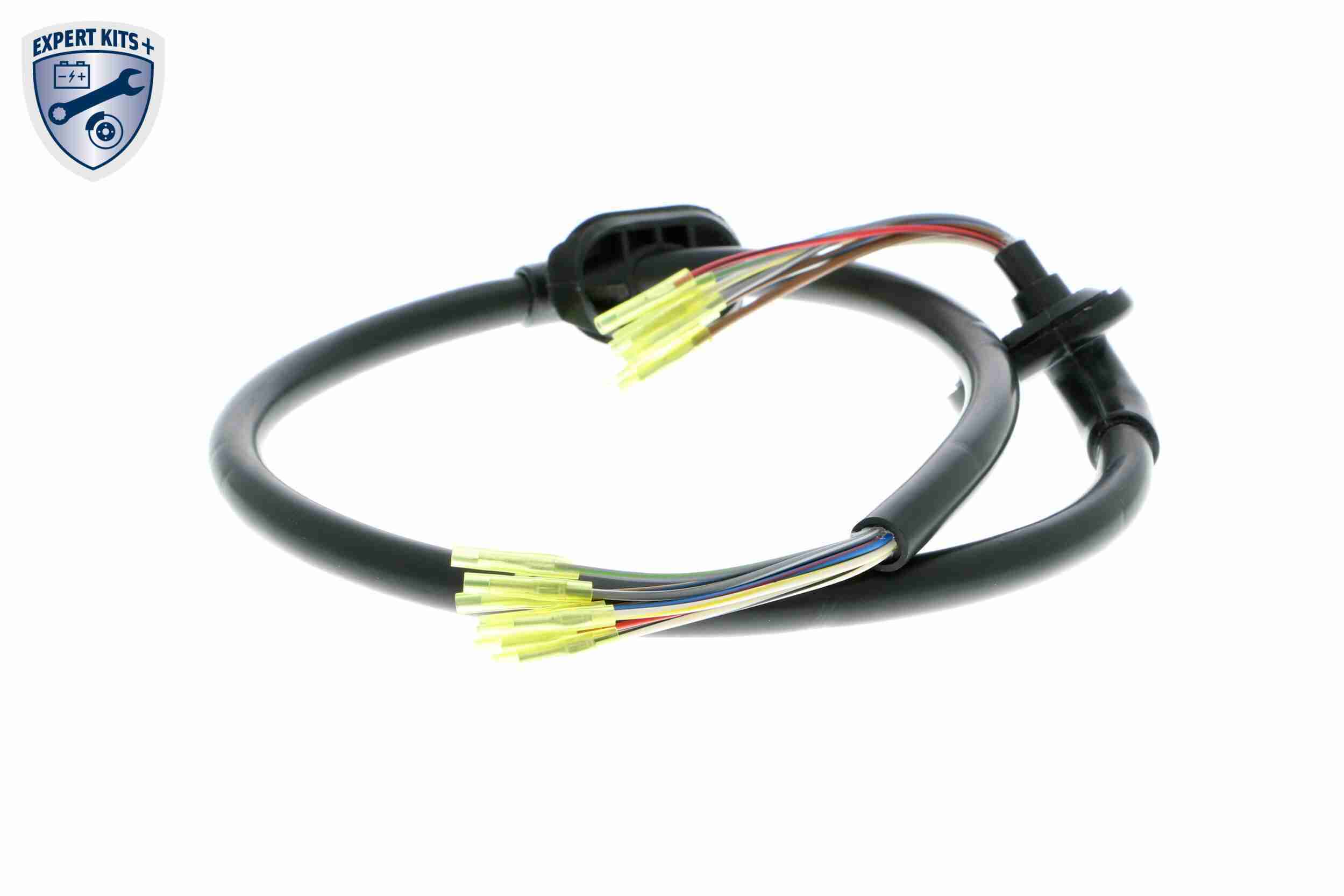 Vemo Kabelverbinding V10-83-0018