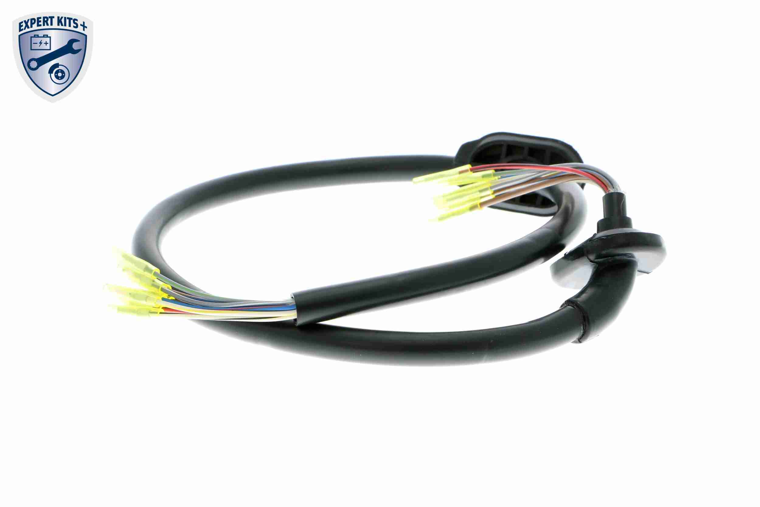 Vemo Kabelverbinding V10-83-0018