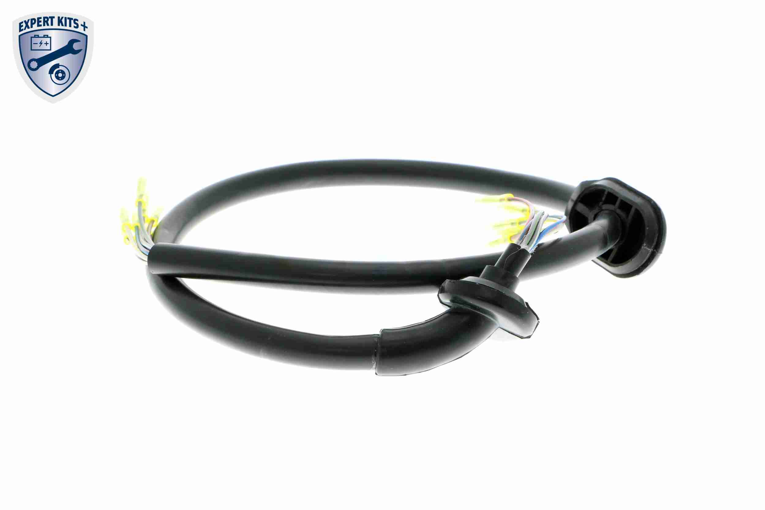 Vemo Kabelverbinding V10-83-0018