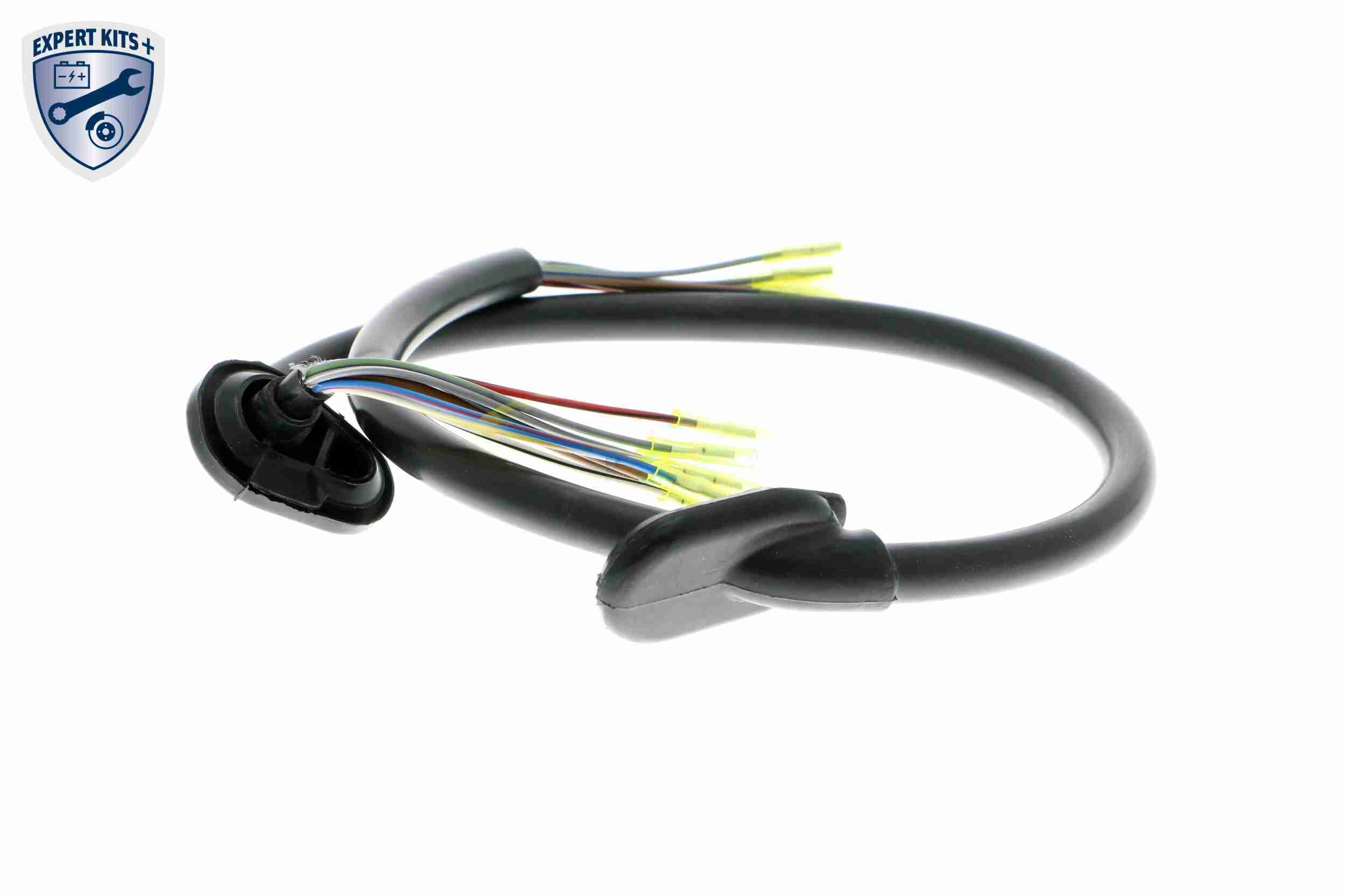 Vemo Kabelverbinding V10-83-0018