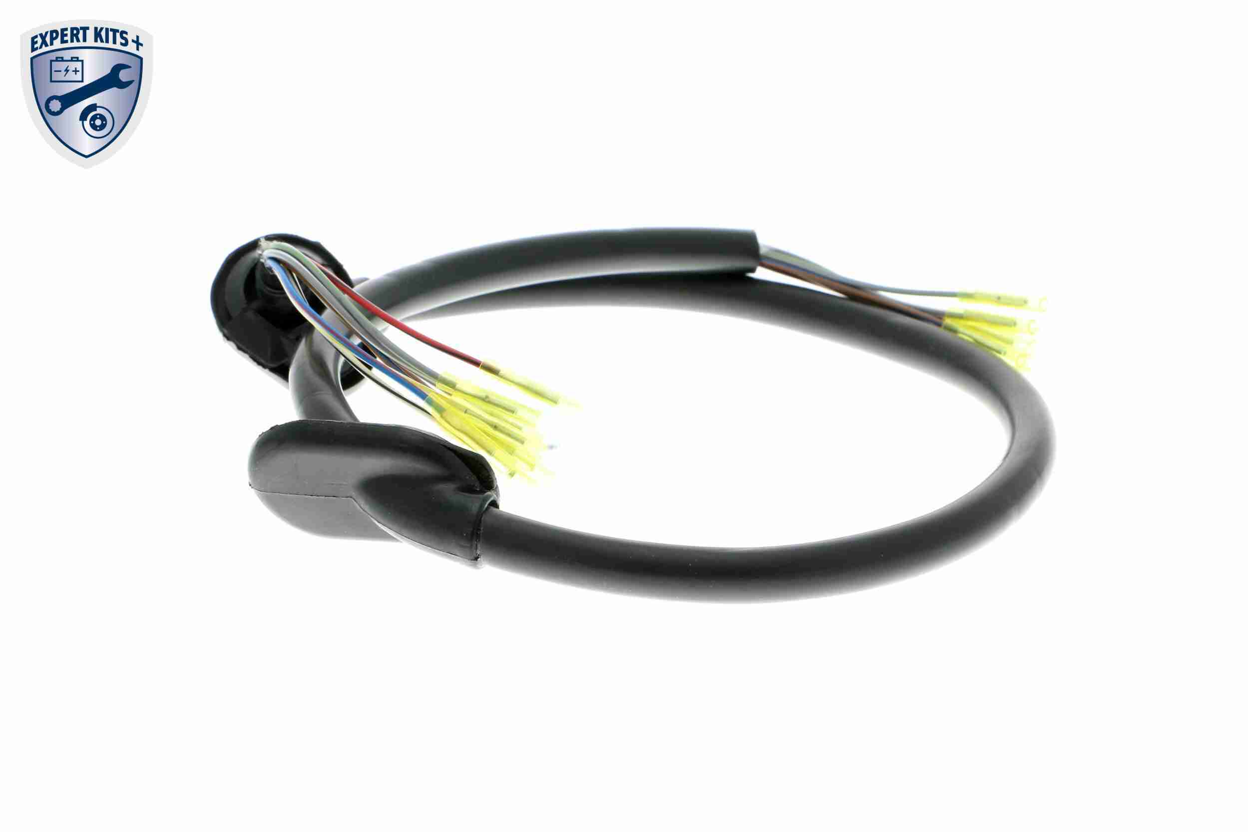 Vemo Kabelverbinding V10-83-0018