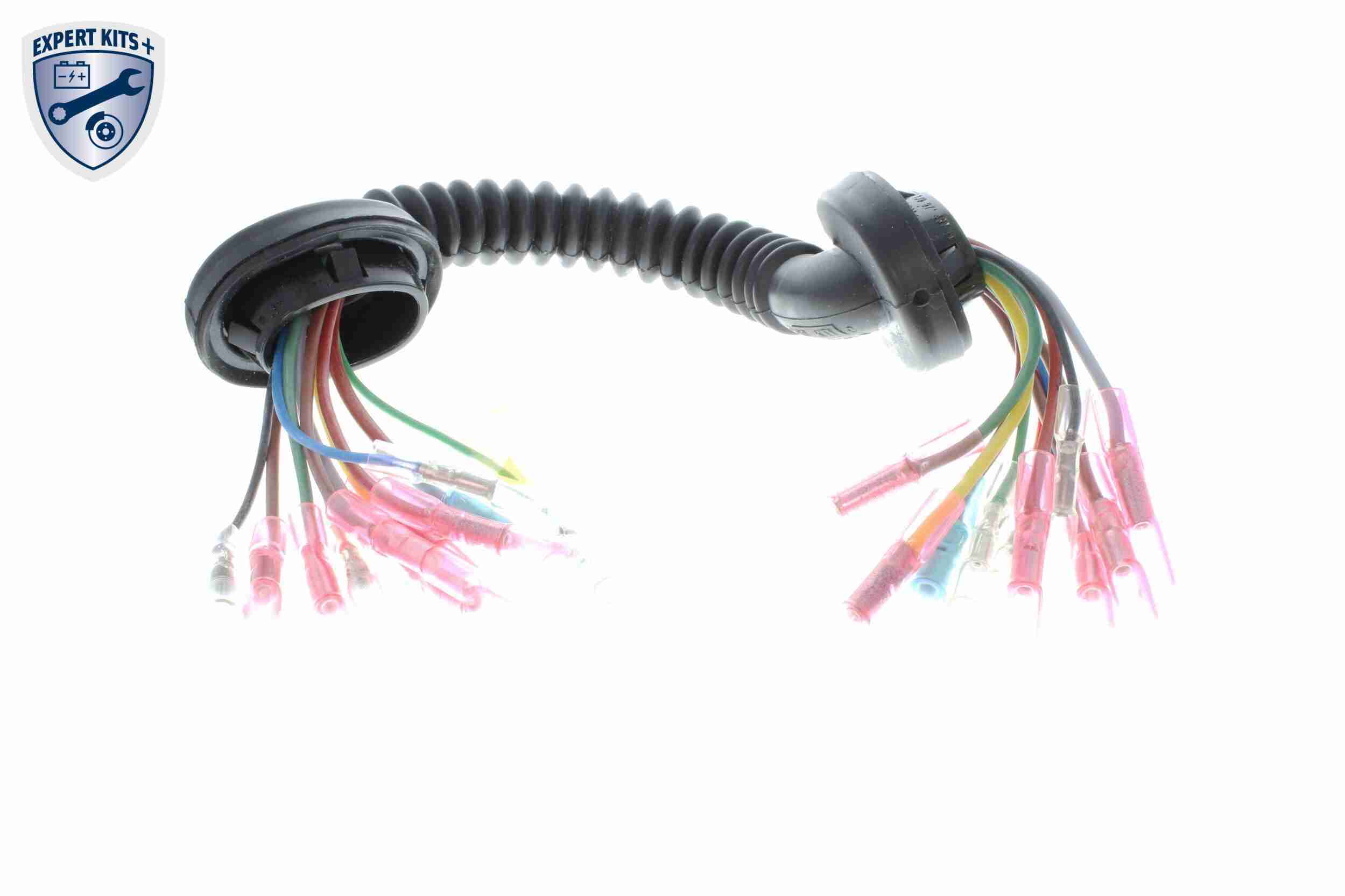 Vemo Kabelverbinding V10-83-0022