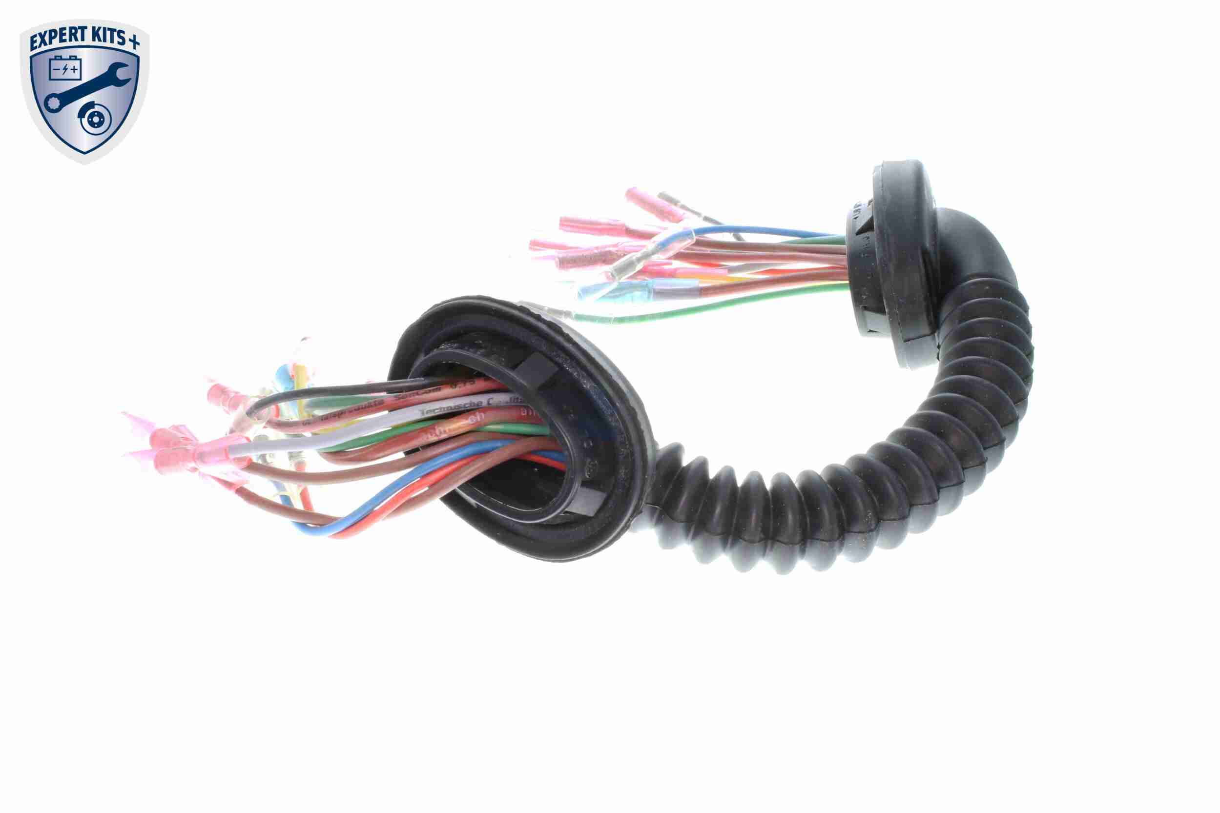 Vemo Kabelverbinding V10-83-0022