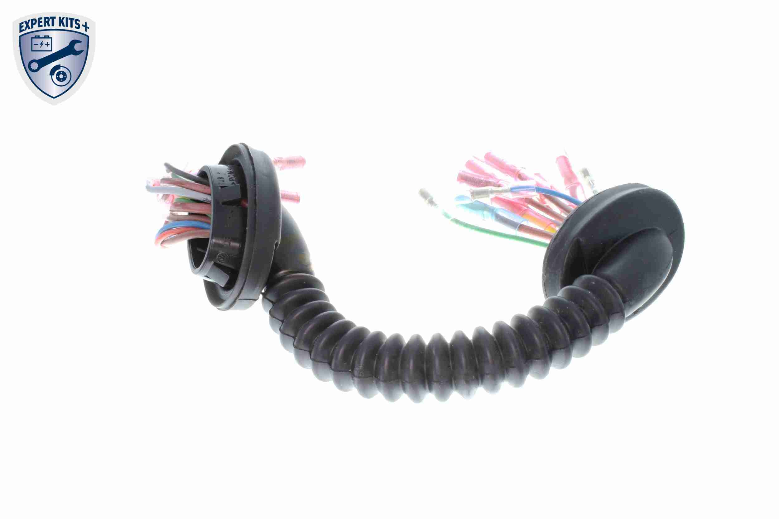 Vemo Kabelverbinding V10-83-0022