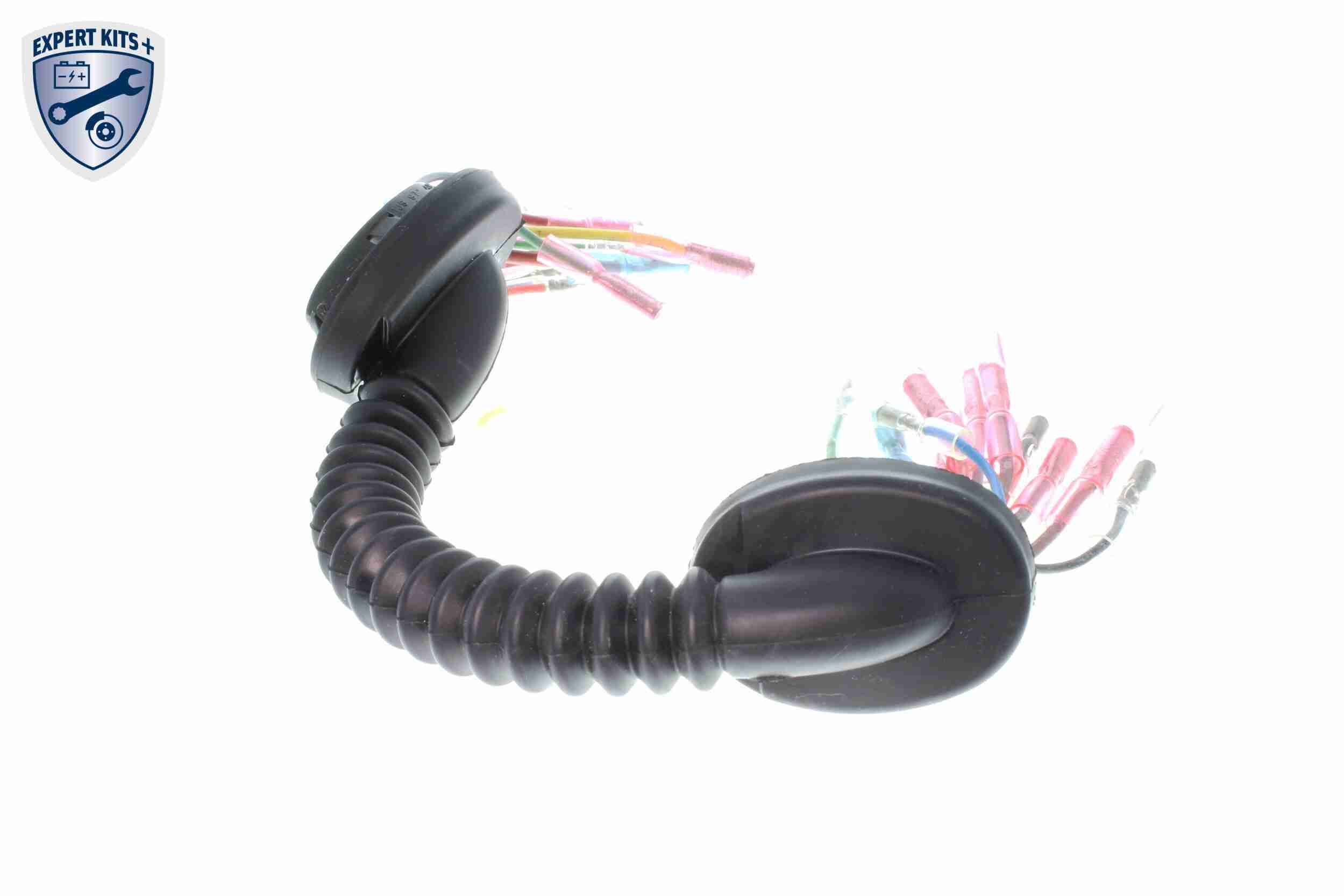 Vemo Kabelverbinding V10-83-0022