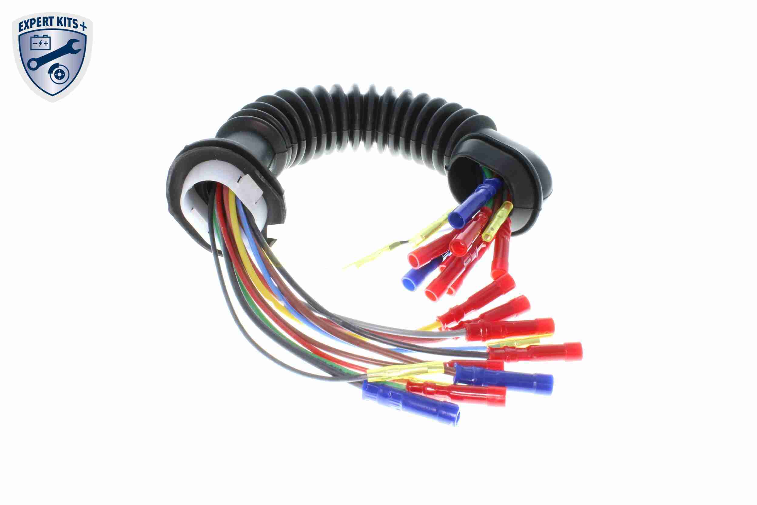 Vemo Kabelverbinding V10-83-0023