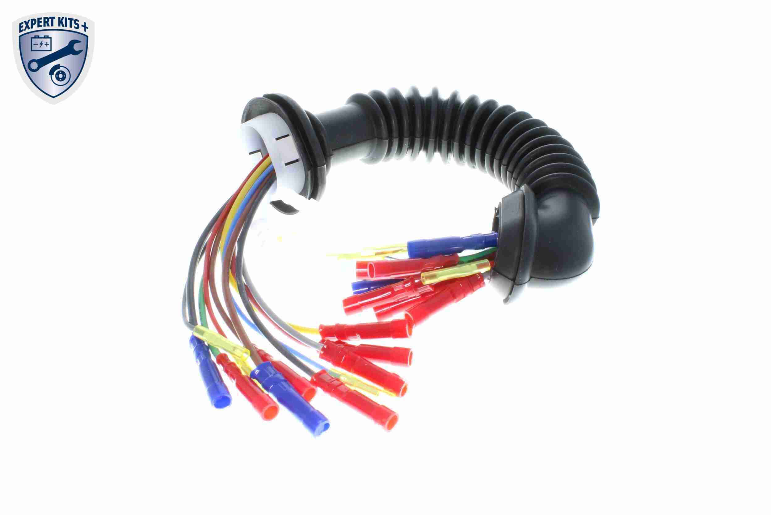 Vemo Kabelverbinding V10-83-0023