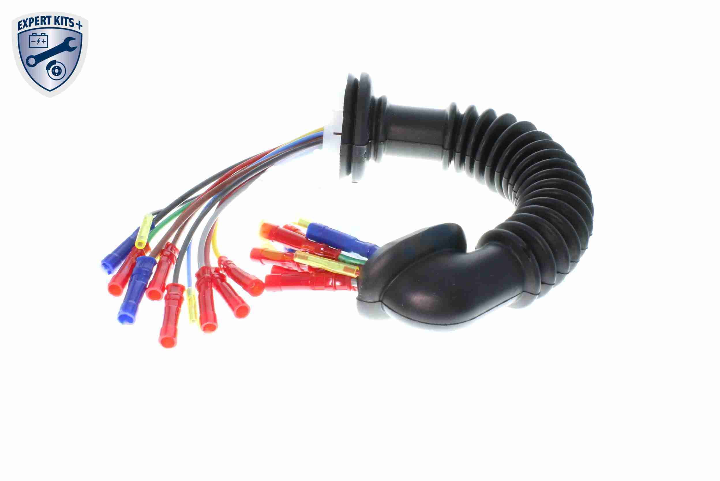 Vemo Kabelverbinding V10-83-0023