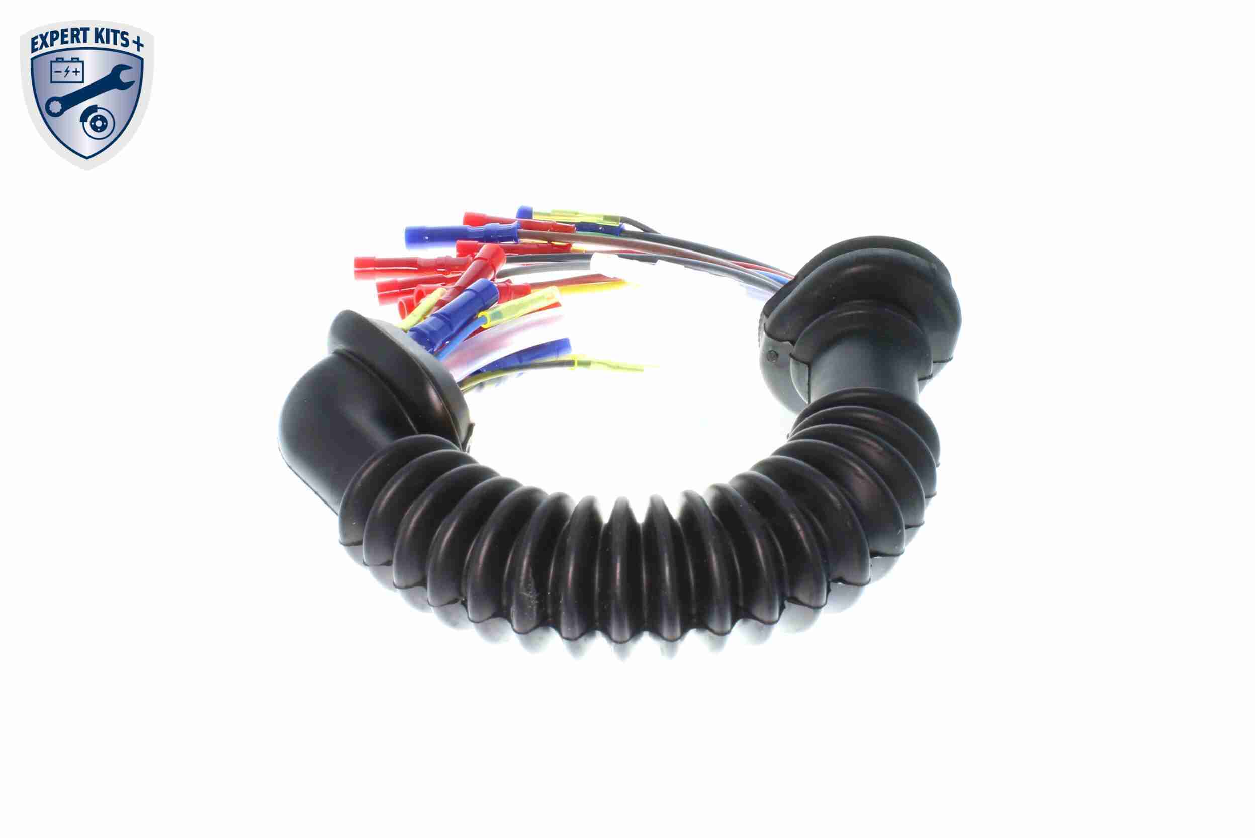 Vemo Kabelverbinding V10-83-0023