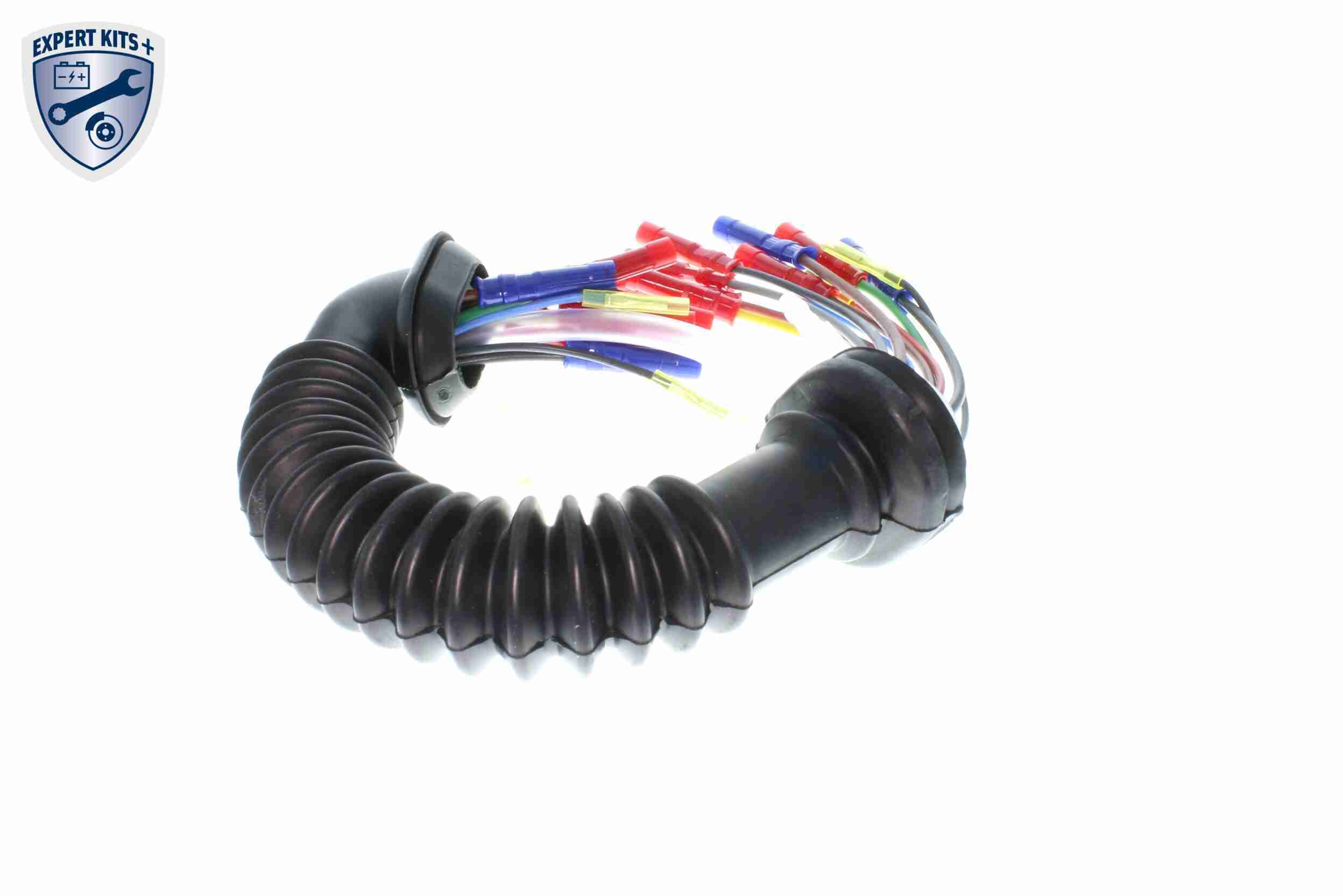 Vemo Kabelverbinding V10-83-0023