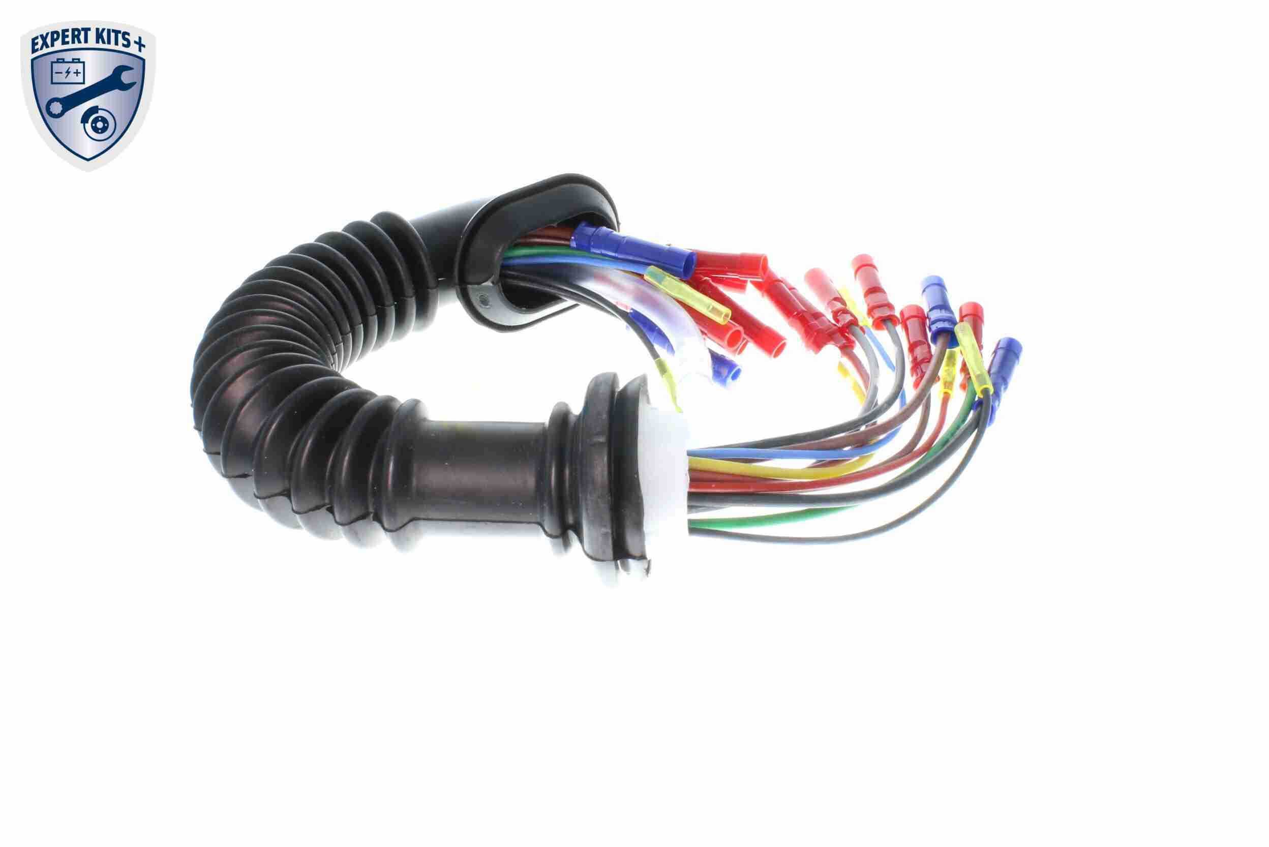 Vemo Kabelverbinding V10-83-0023