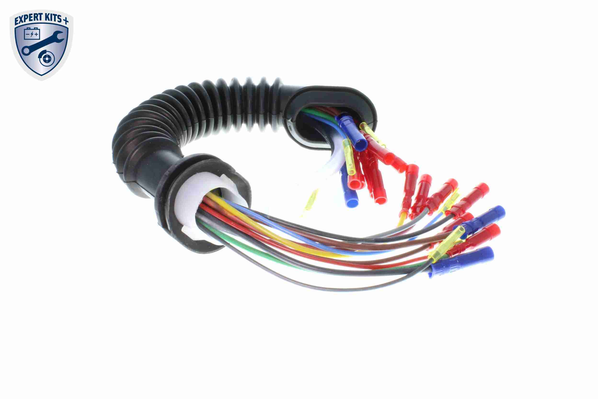 Vemo Kabelverbinding V10-83-0023