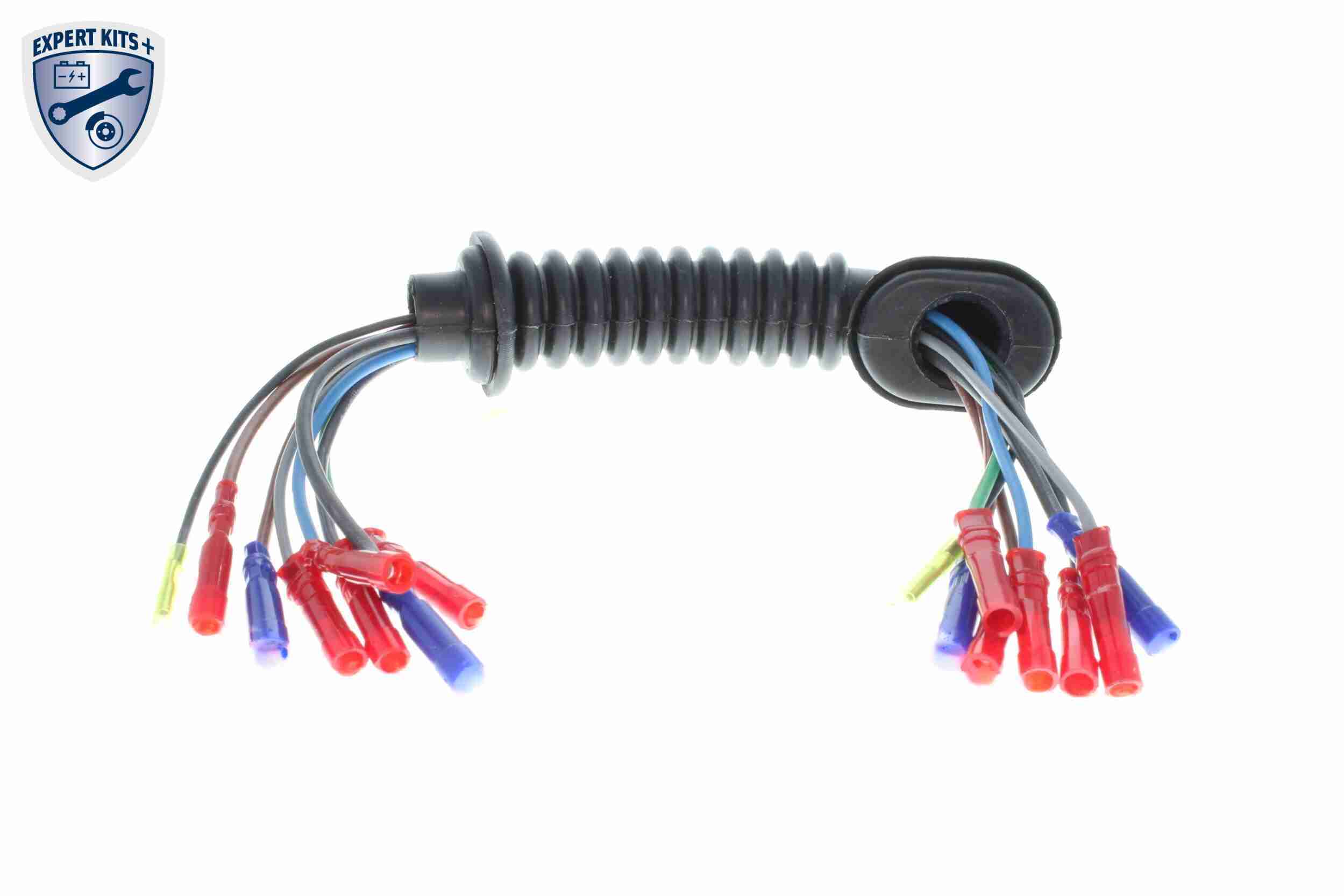 Vemo Kabelverbinding V10-83-0024