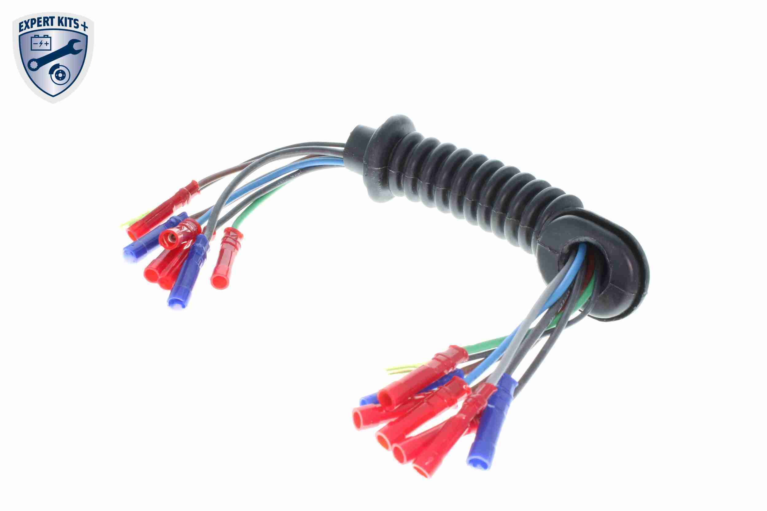 Vemo Kabelverbinding V10-83-0024