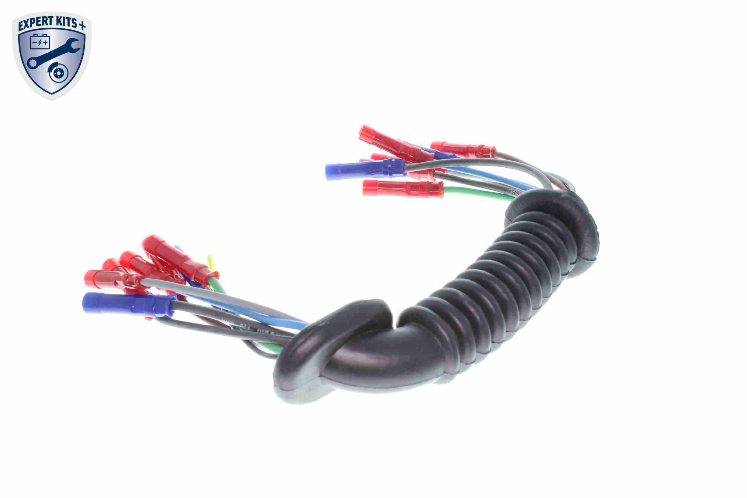 Vemo Kabelverbinding V10-83-0024