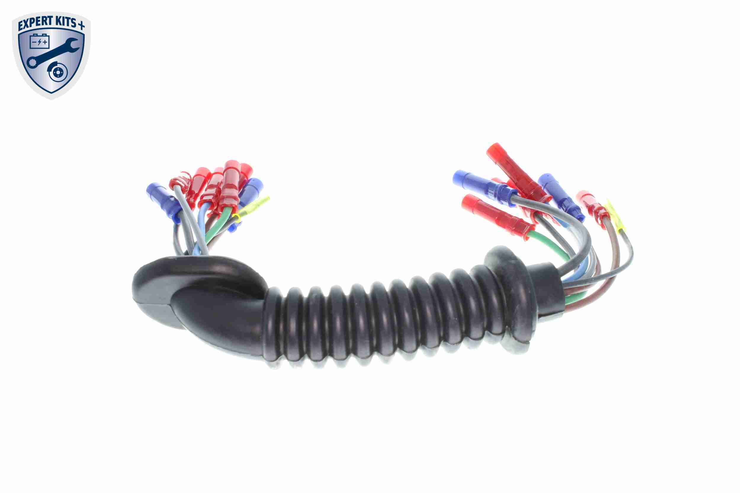 Vemo Kabelverbinding V10-83-0024