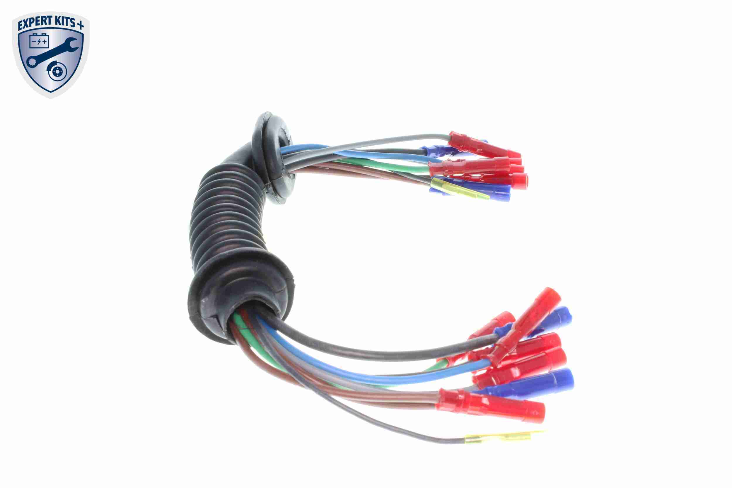 Vemo Kabelverbinding V10-83-0024