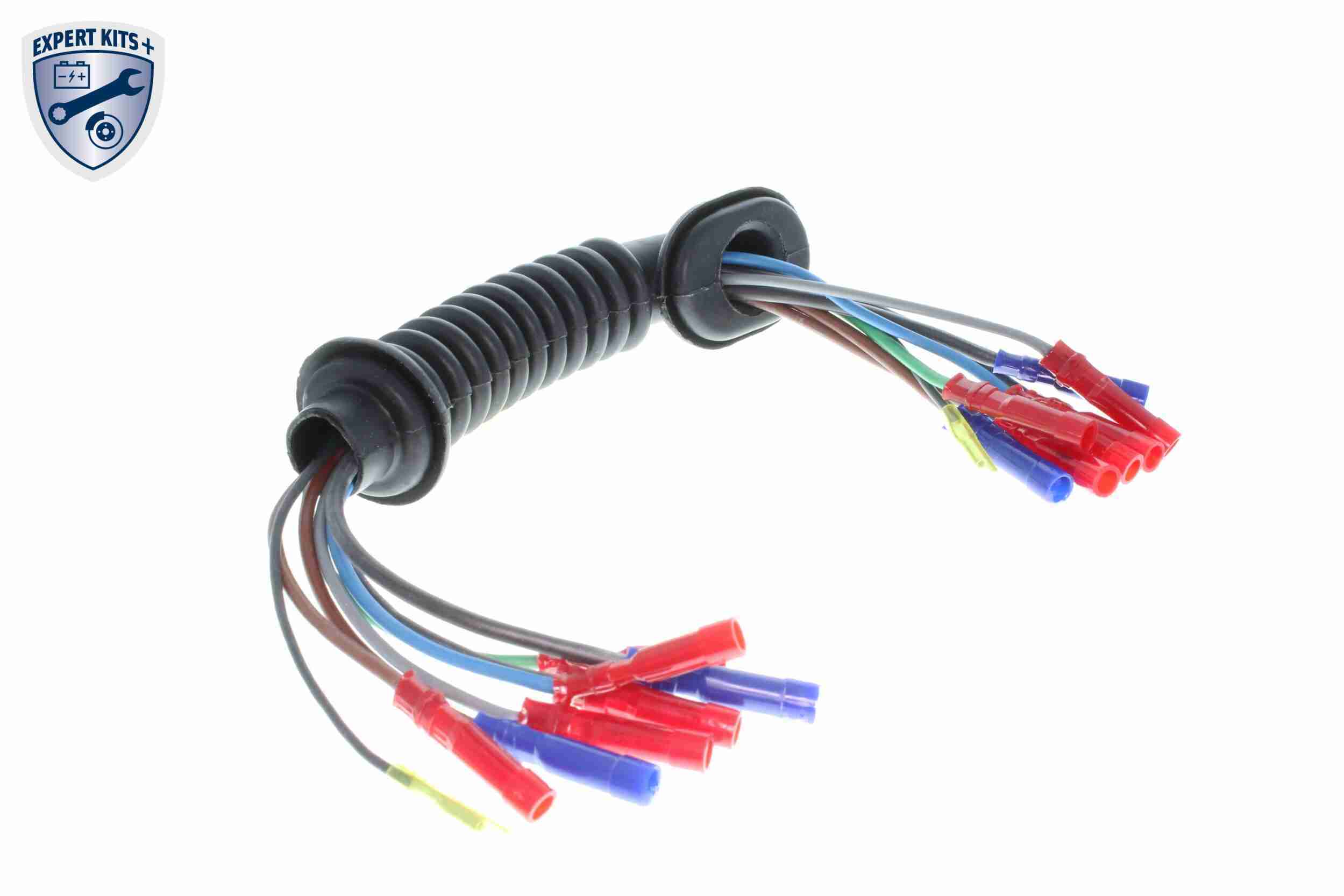 Vemo Kabelverbinding V10-83-0024