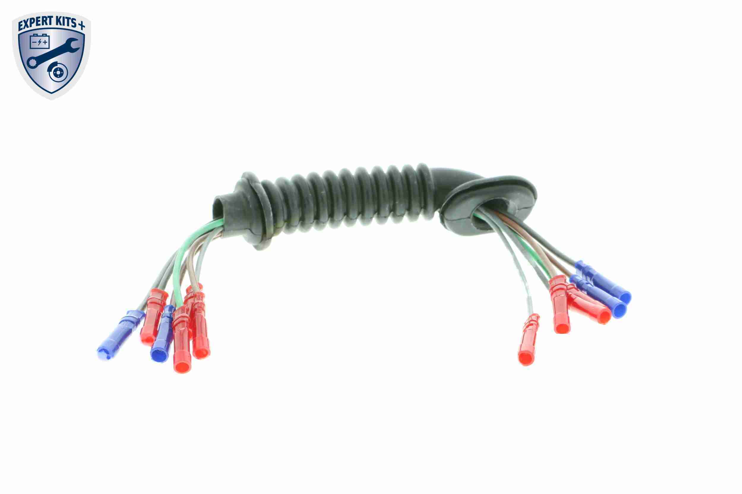 Vemo Kabelverbinding V10-83-0025