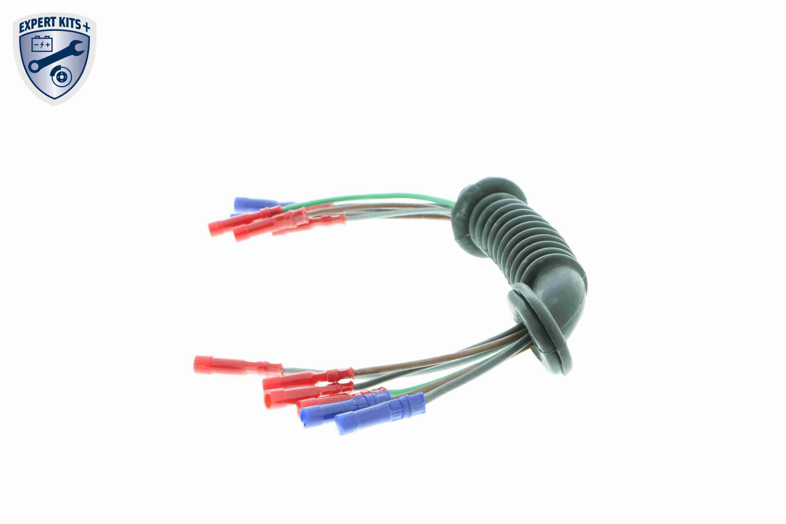 Vemo Kabelverbinding V10-83-0025