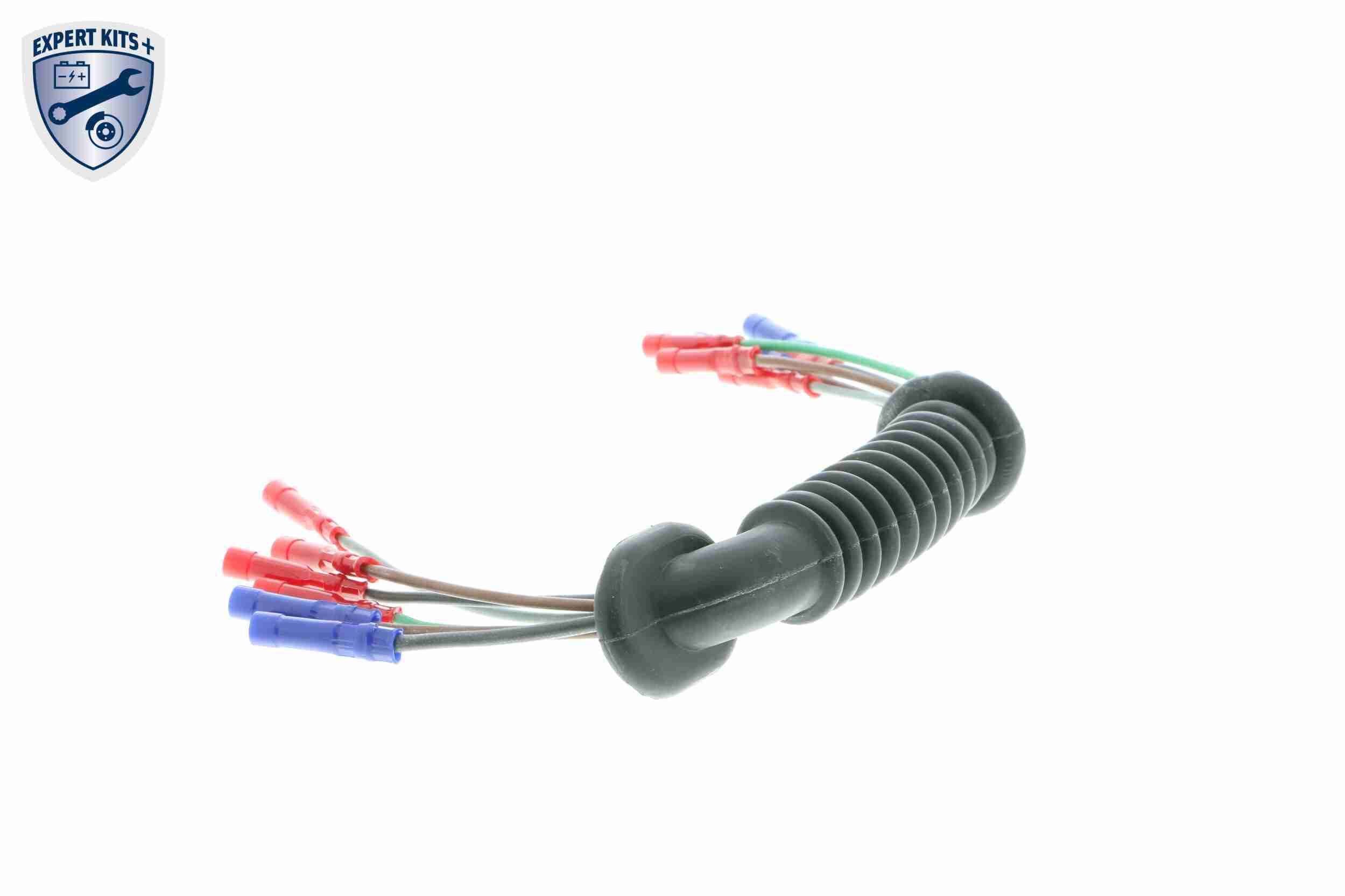 Vemo Kabelverbinding V10-83-0025