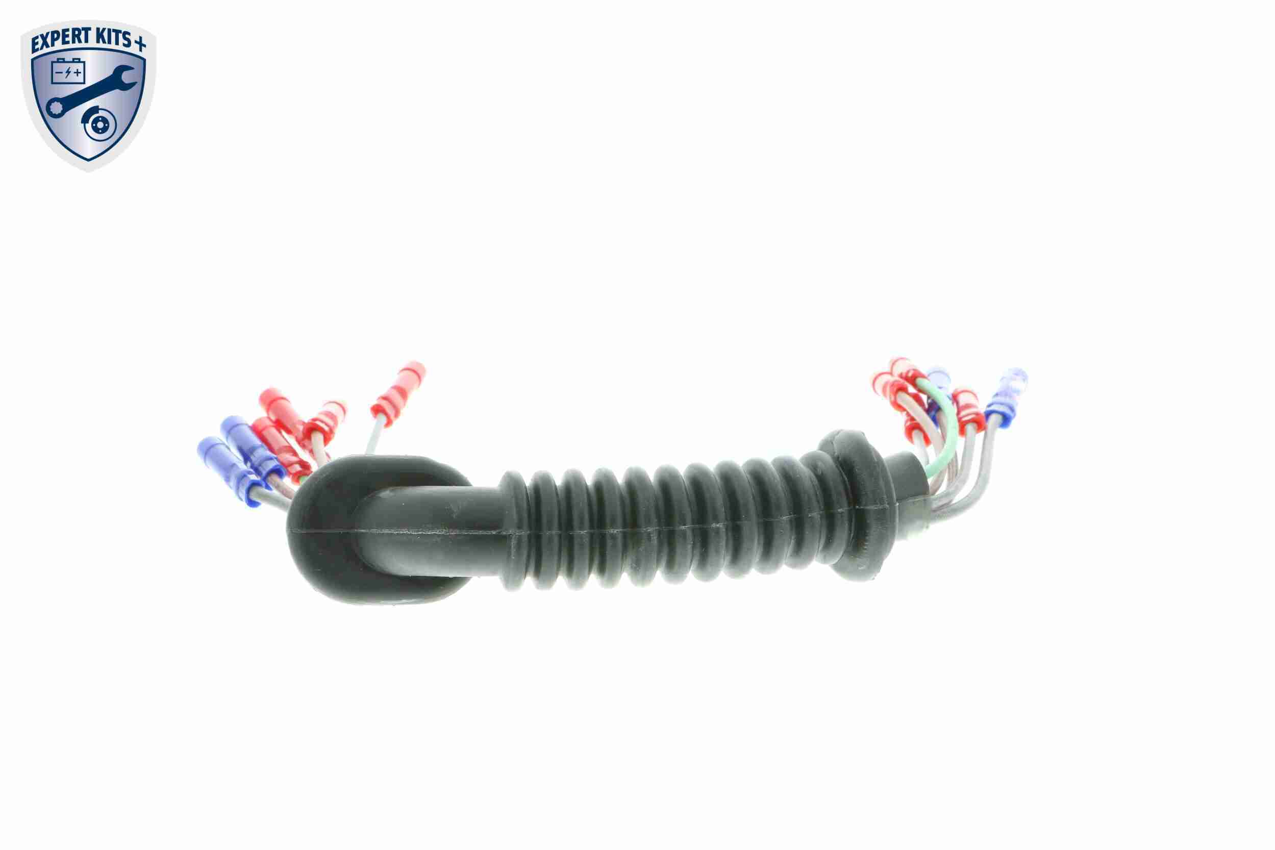 Vemo Kabelverbinding V10-83-0025