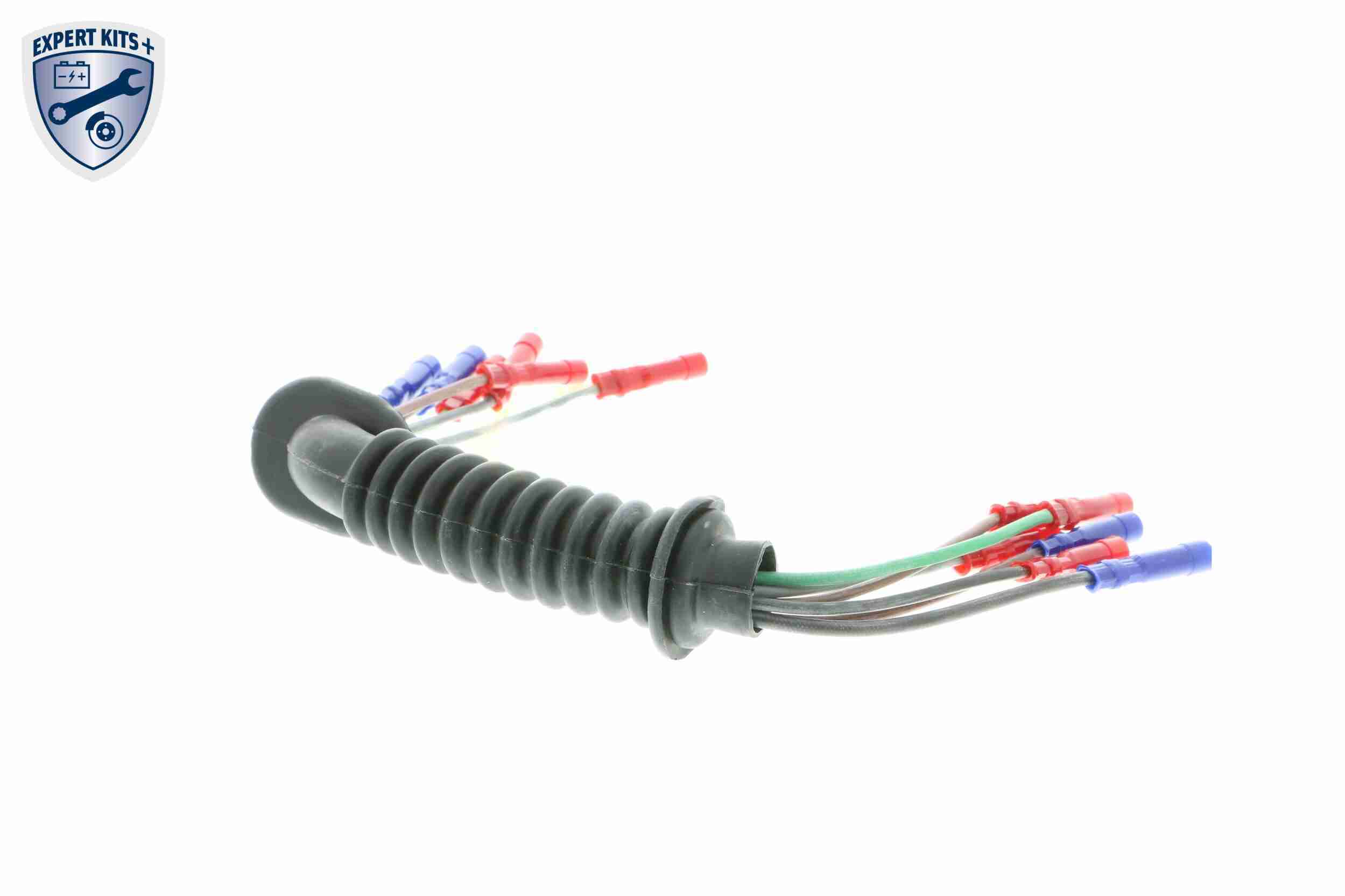 Vemo Kabelverbinding V10-83-0025