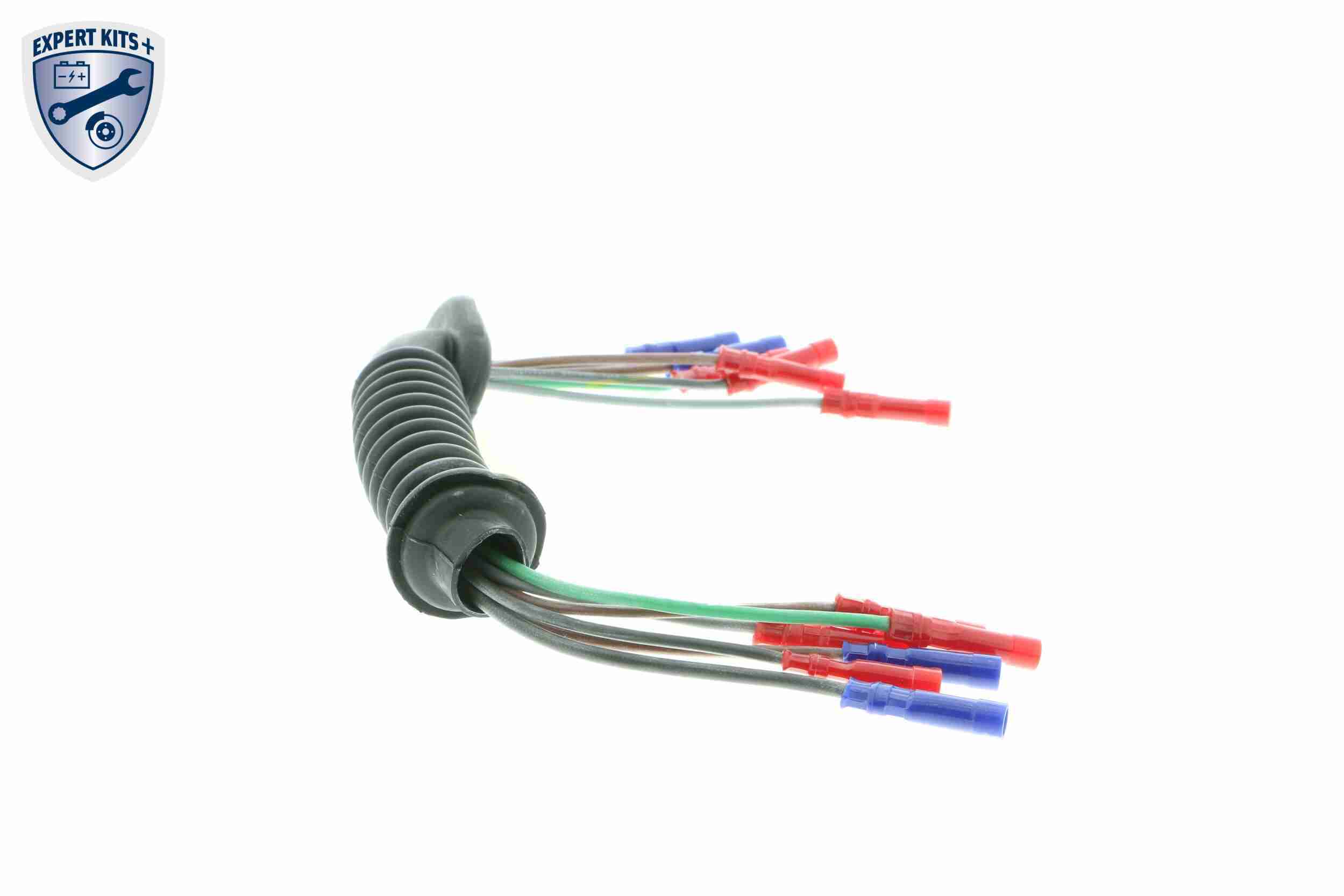 Vemo Kabelverbinding V10-83-0025