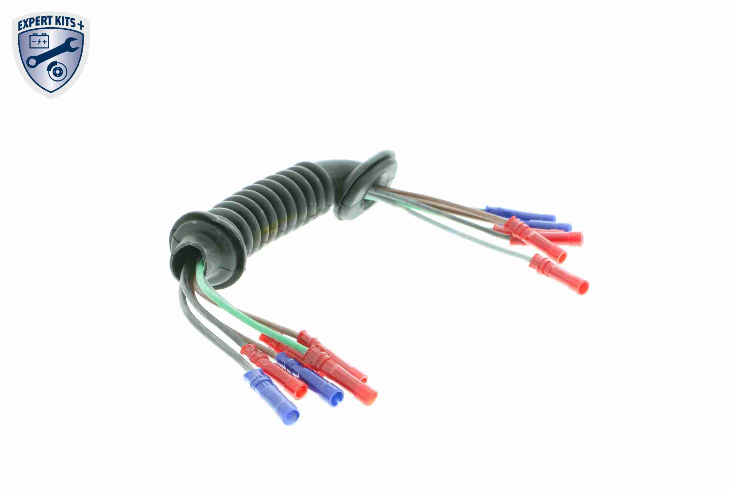 Vemo Kabelverbinding V10-83-0025