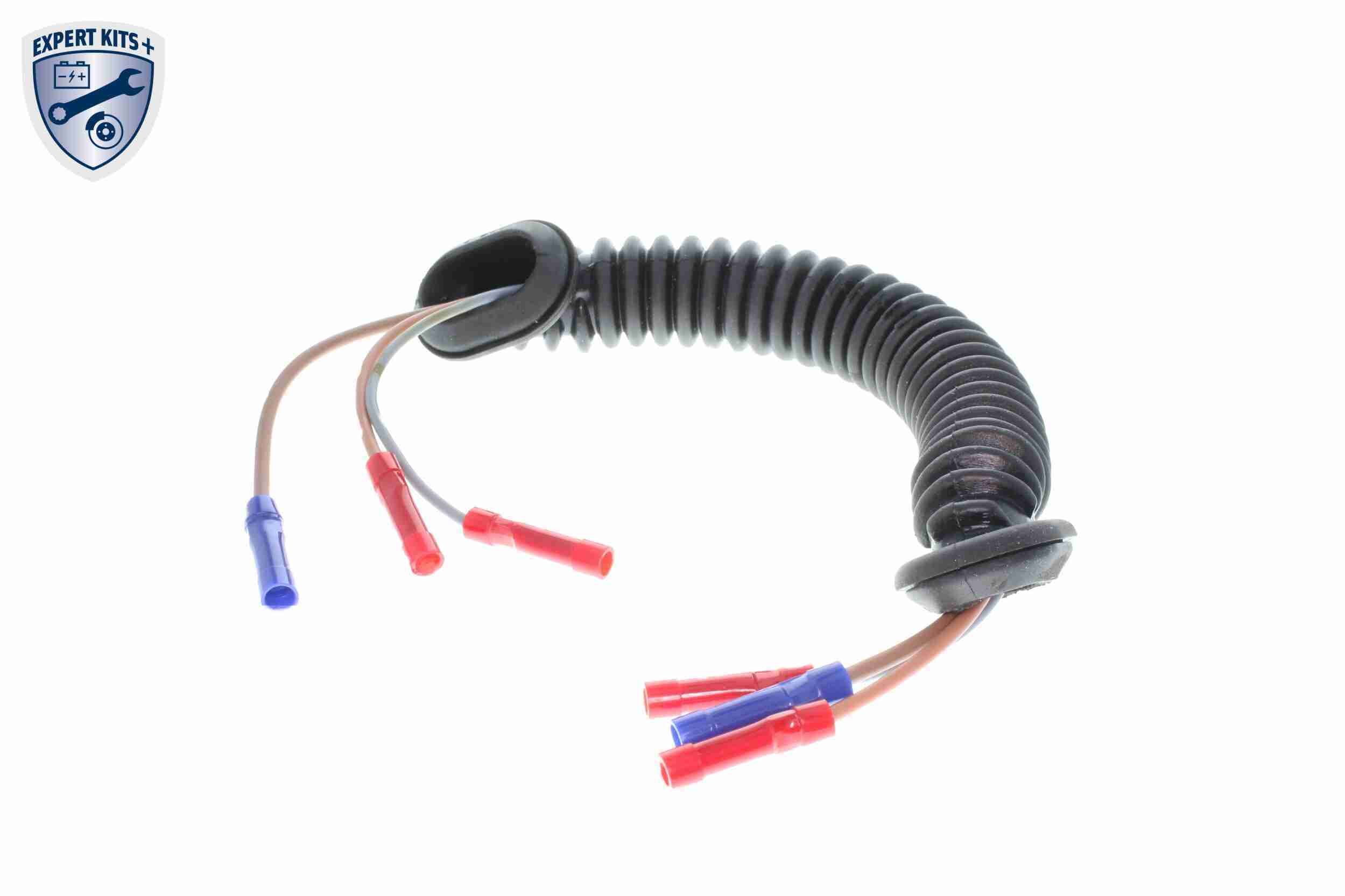 Vemo Kabelverbinding V10-83-0026